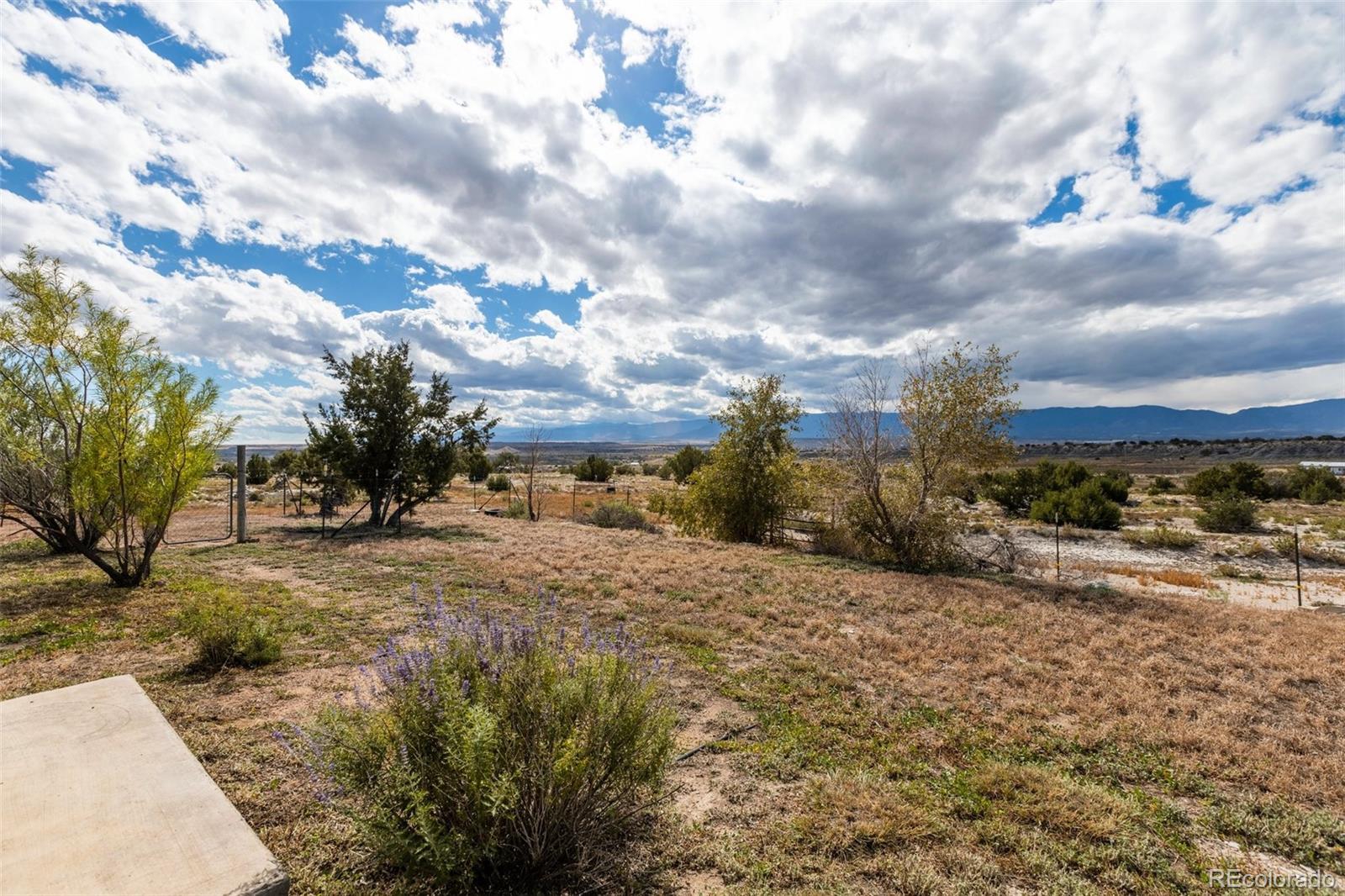 MLS Image #29 for 358  13th street,penrose, Colorado