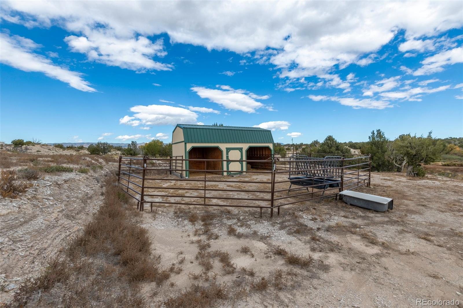 MLS Image #30 for 358  13th street,penrose, Colorado