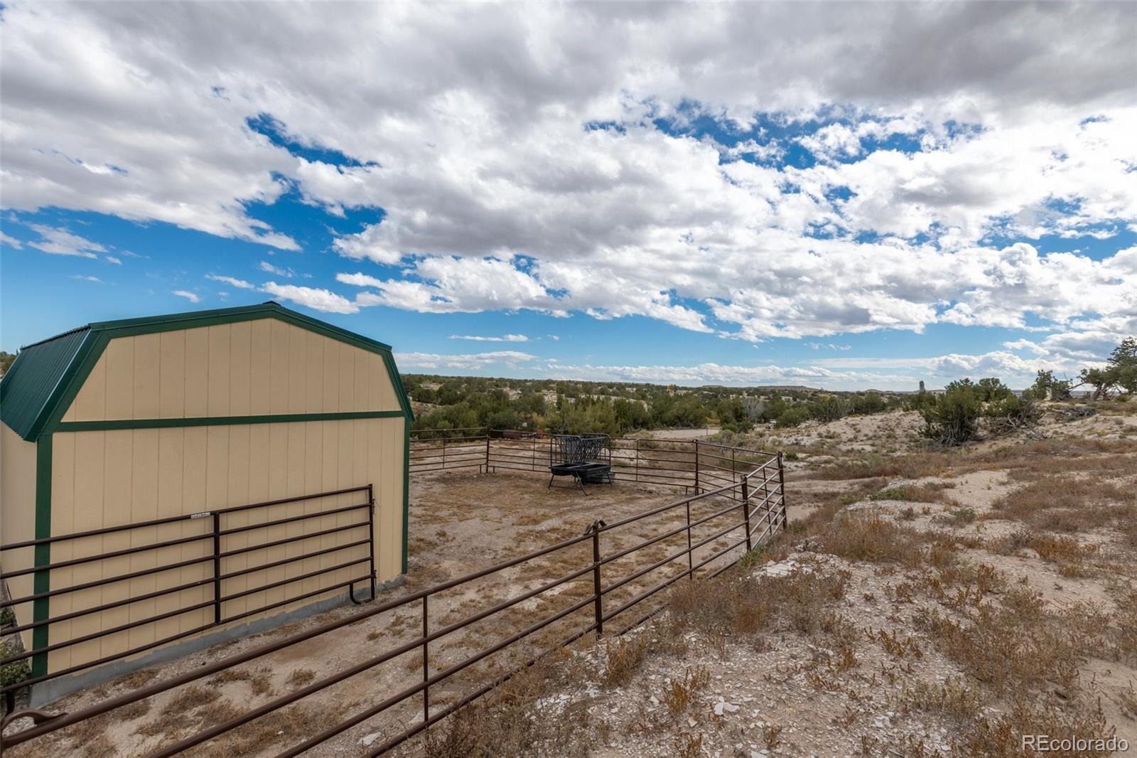 MLS Image #32 for 358  13th street,penrose, Colorado