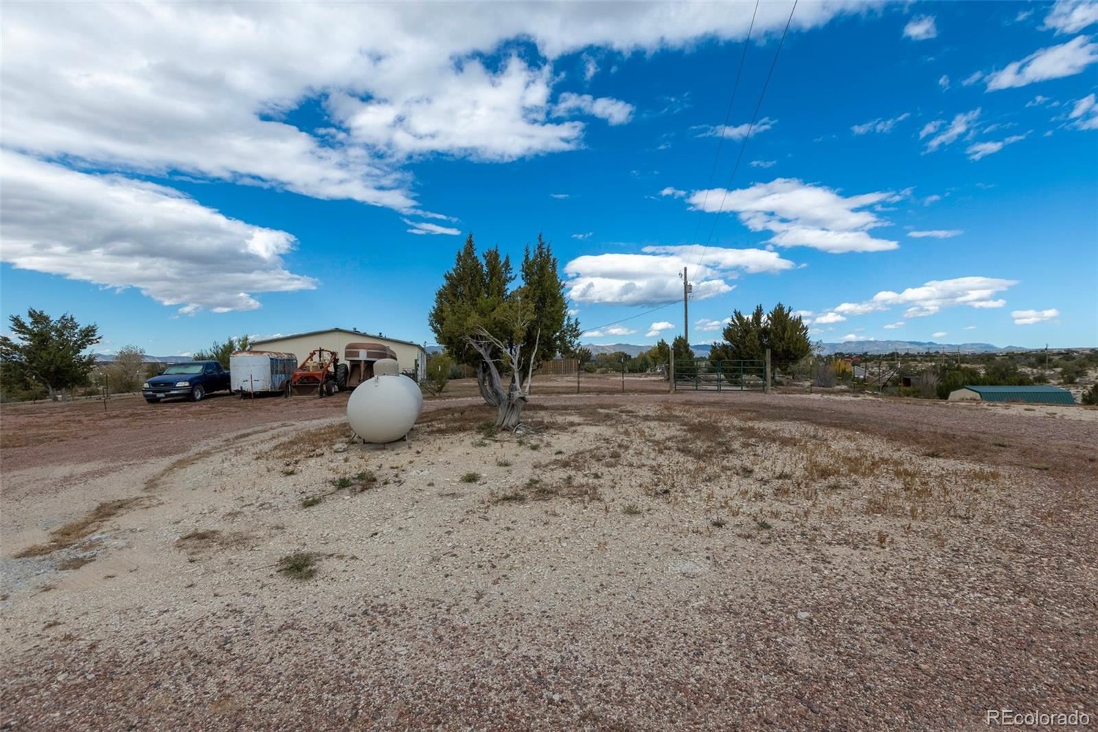 MLS Image #33 for 358  13th street,penrose, Colorado