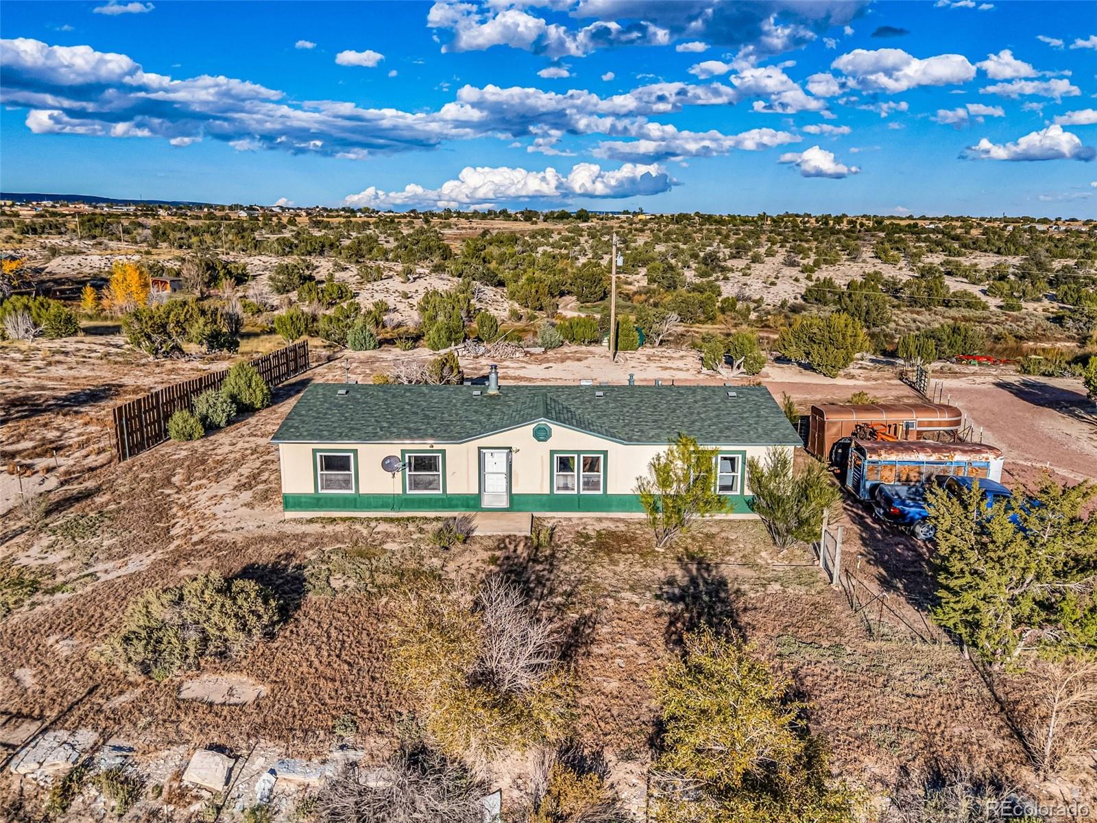 MLS Image #34 for 358  13th street,penrose, Colorado