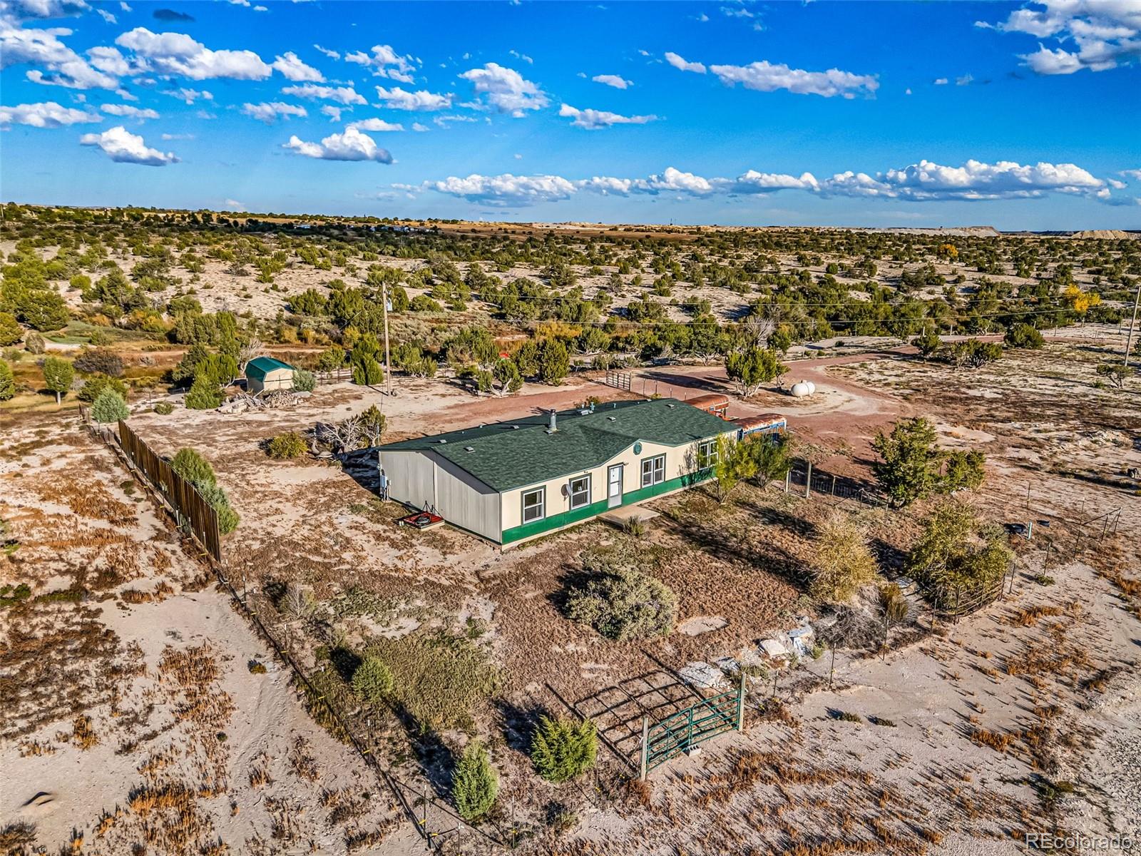 MLS Image #35 for 358  13th street,penrose, Colorado