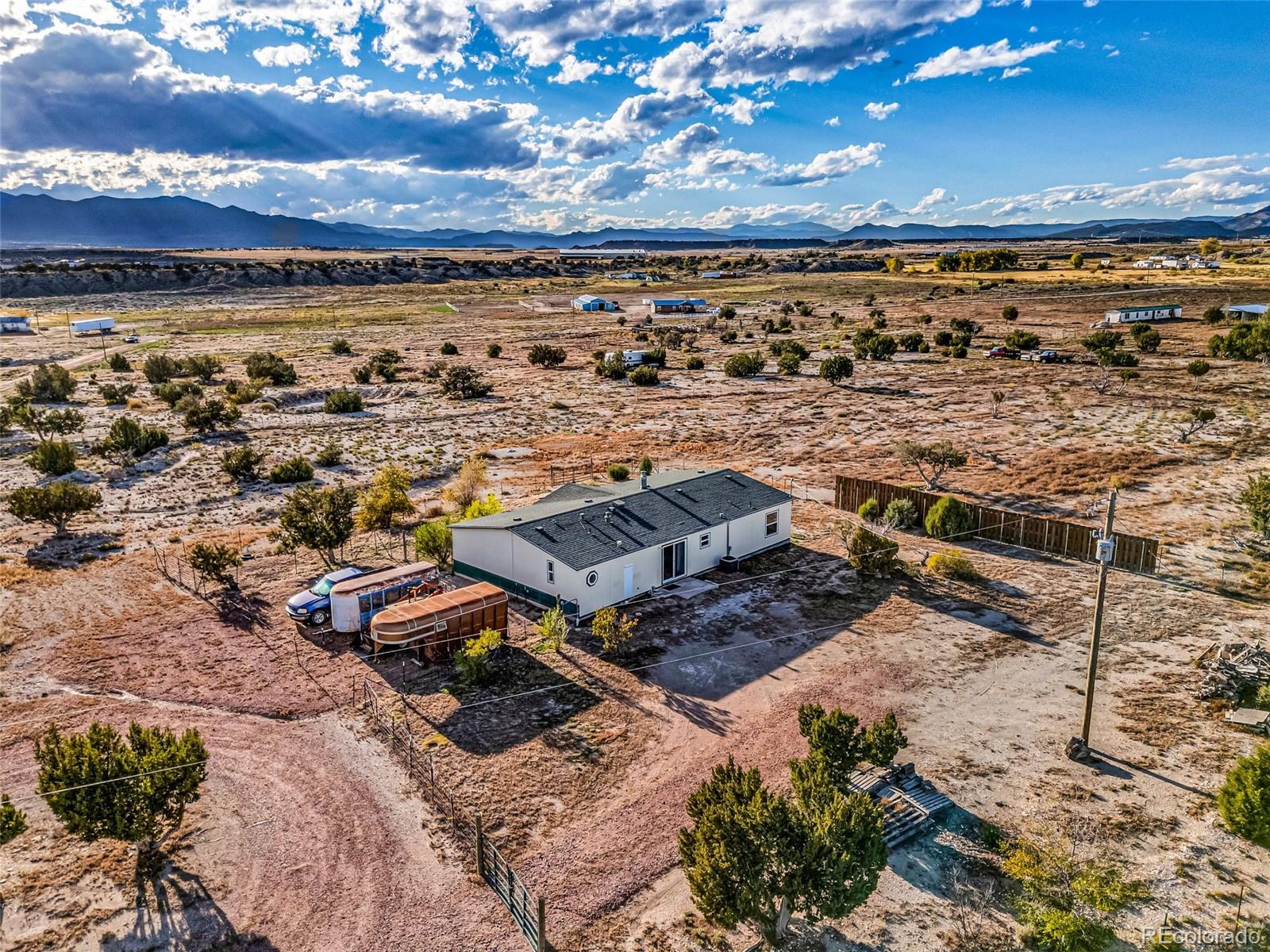 MLS Image #37 for 358  13th street,penrose, Colorado
