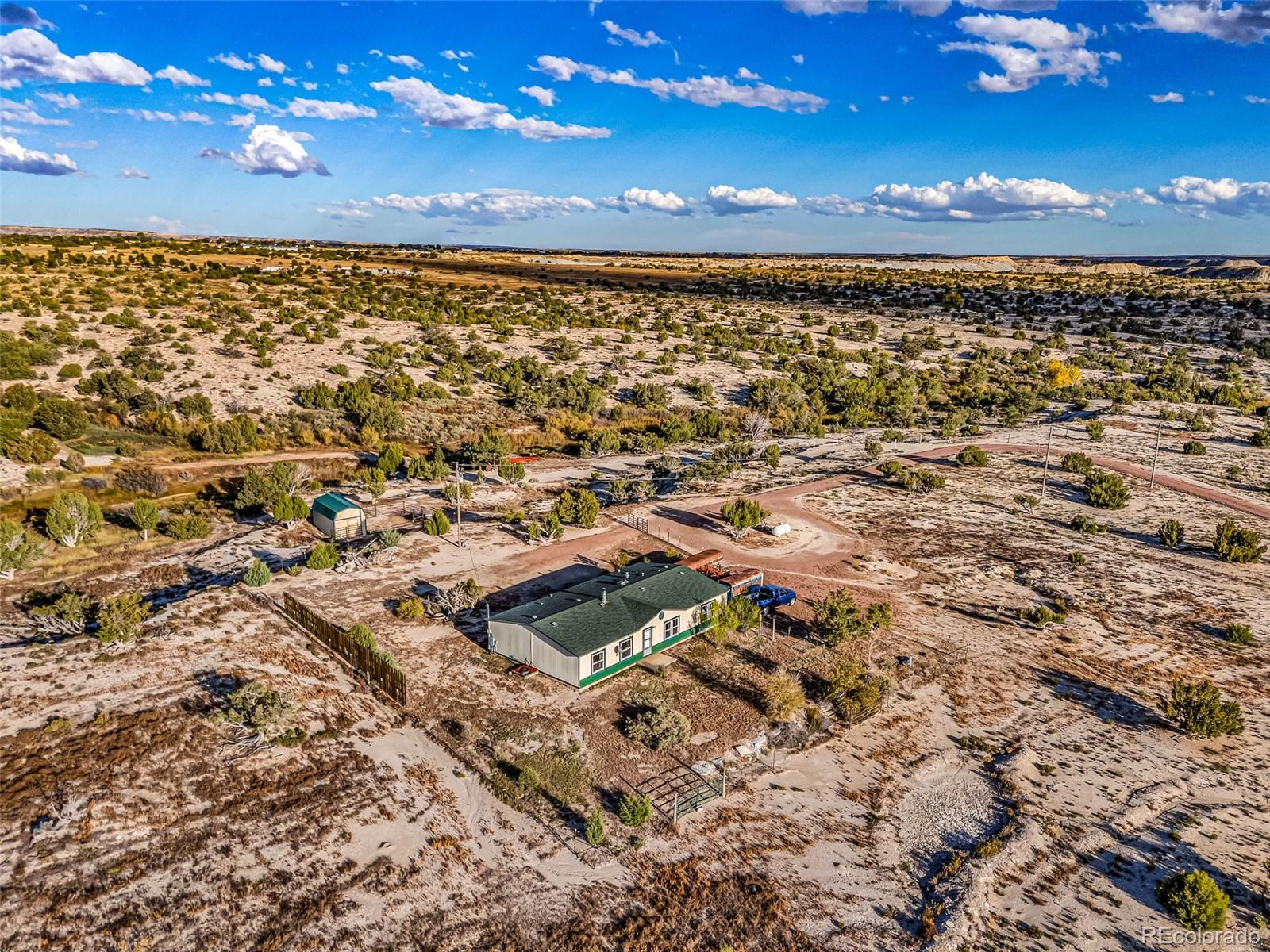 MLS Image #38 for 358  13th street,penrose, Colorado
