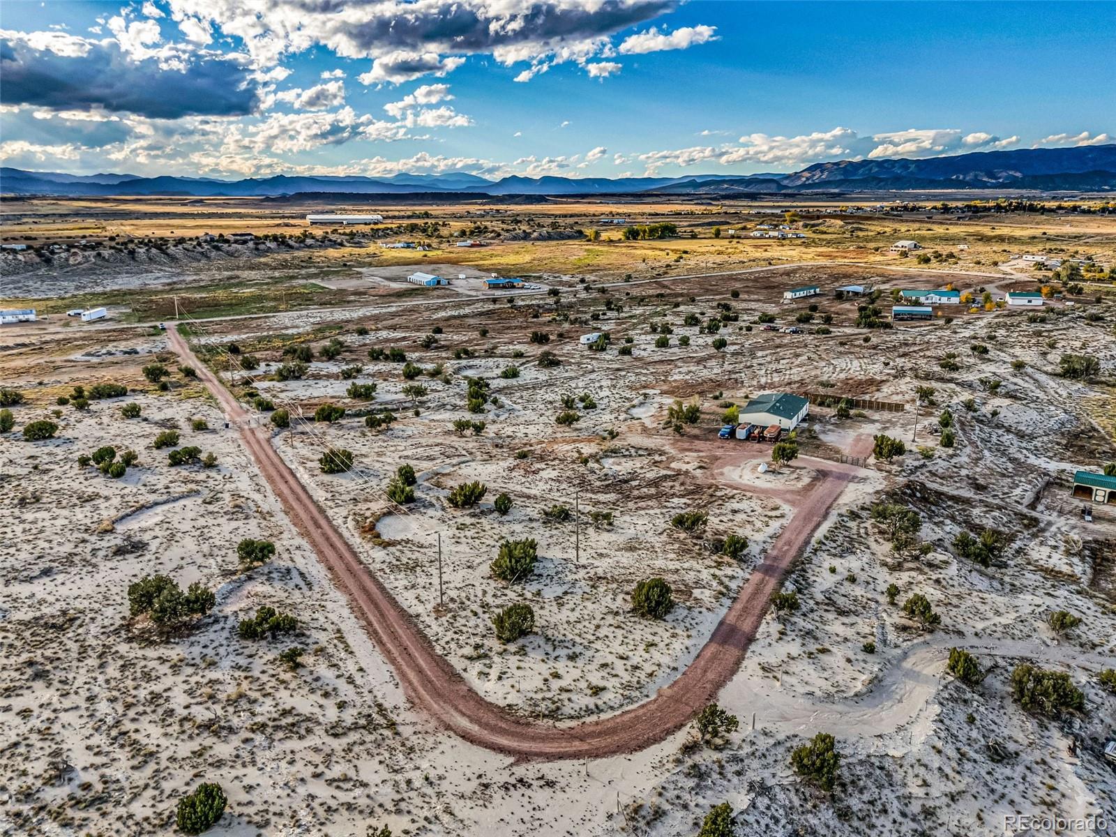 MLS Image #42 for 358  13th street,penrose, Colorado