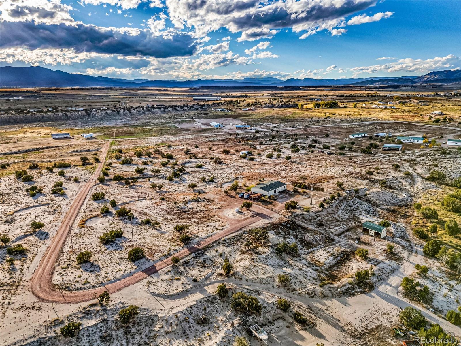 MLS Image #43 for 358  13th street,penrose, Colorado