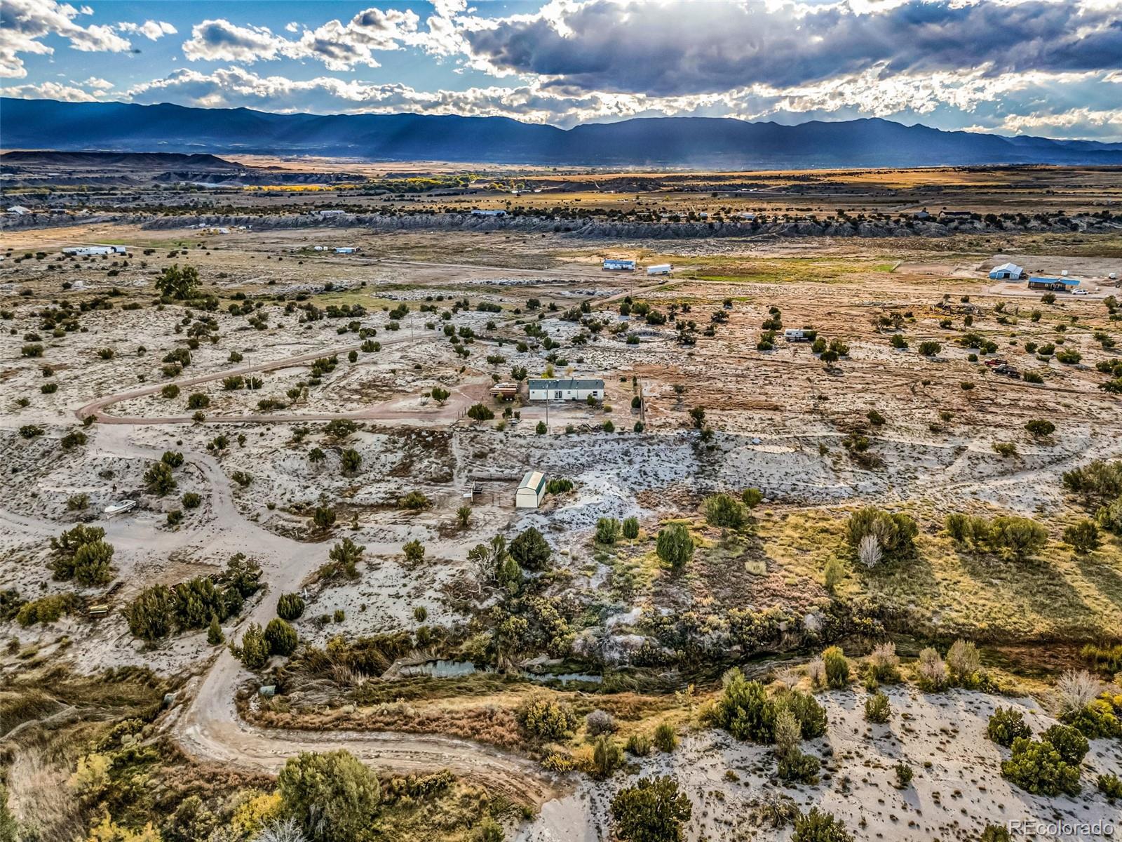 MLS Image #44 for 358  13th street,penrose, Colorado