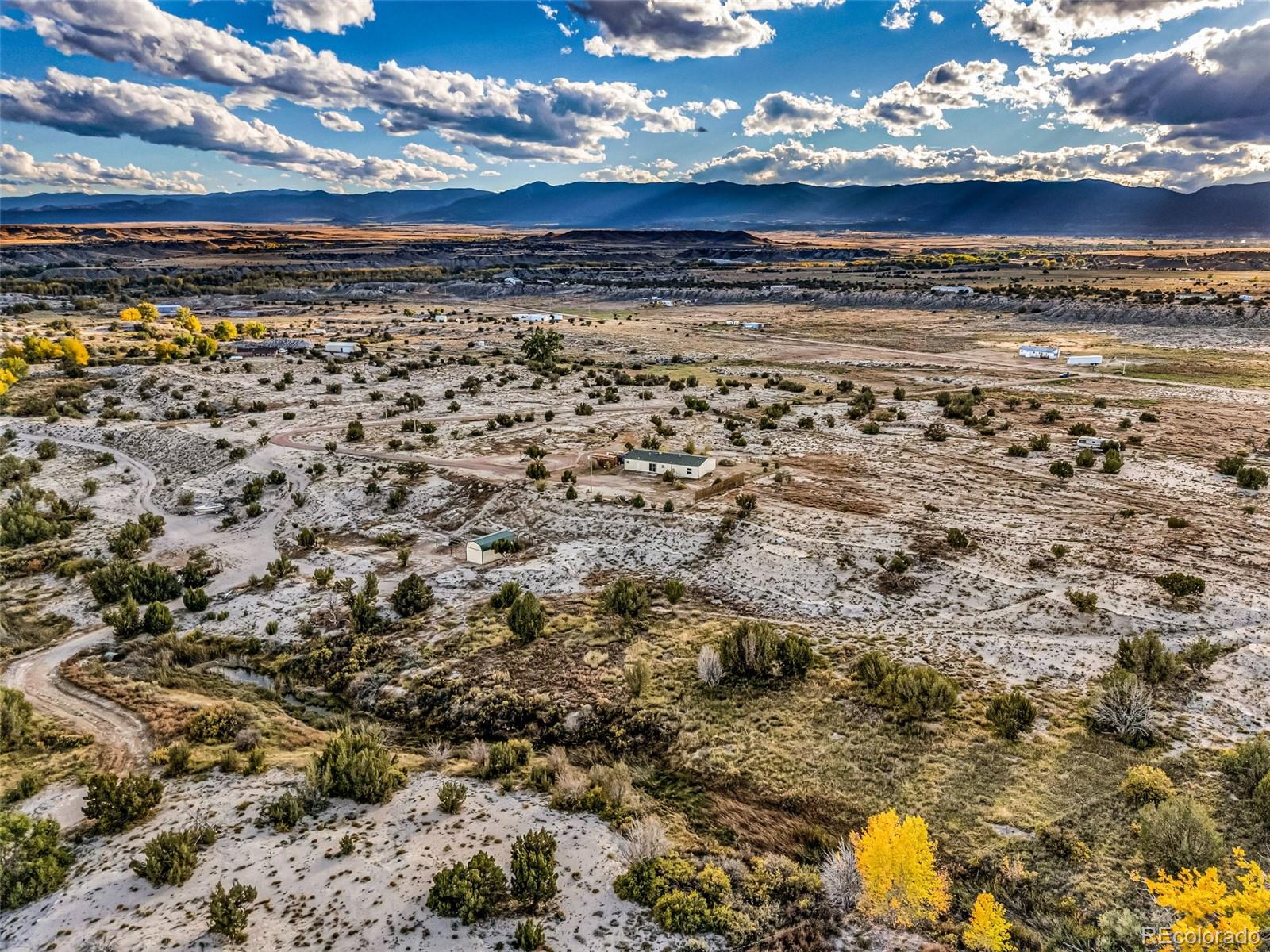 MLS Image #45 for 358  13th street,penrose, Colorado