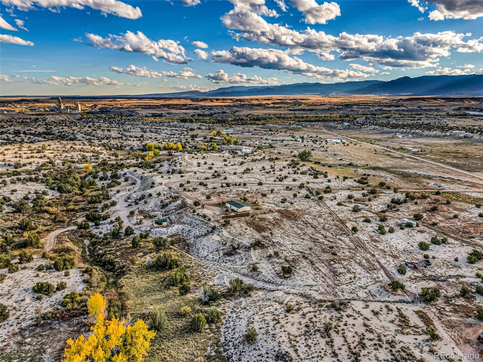 MLS Image #46 for 358  13th street,penrose, Colorado