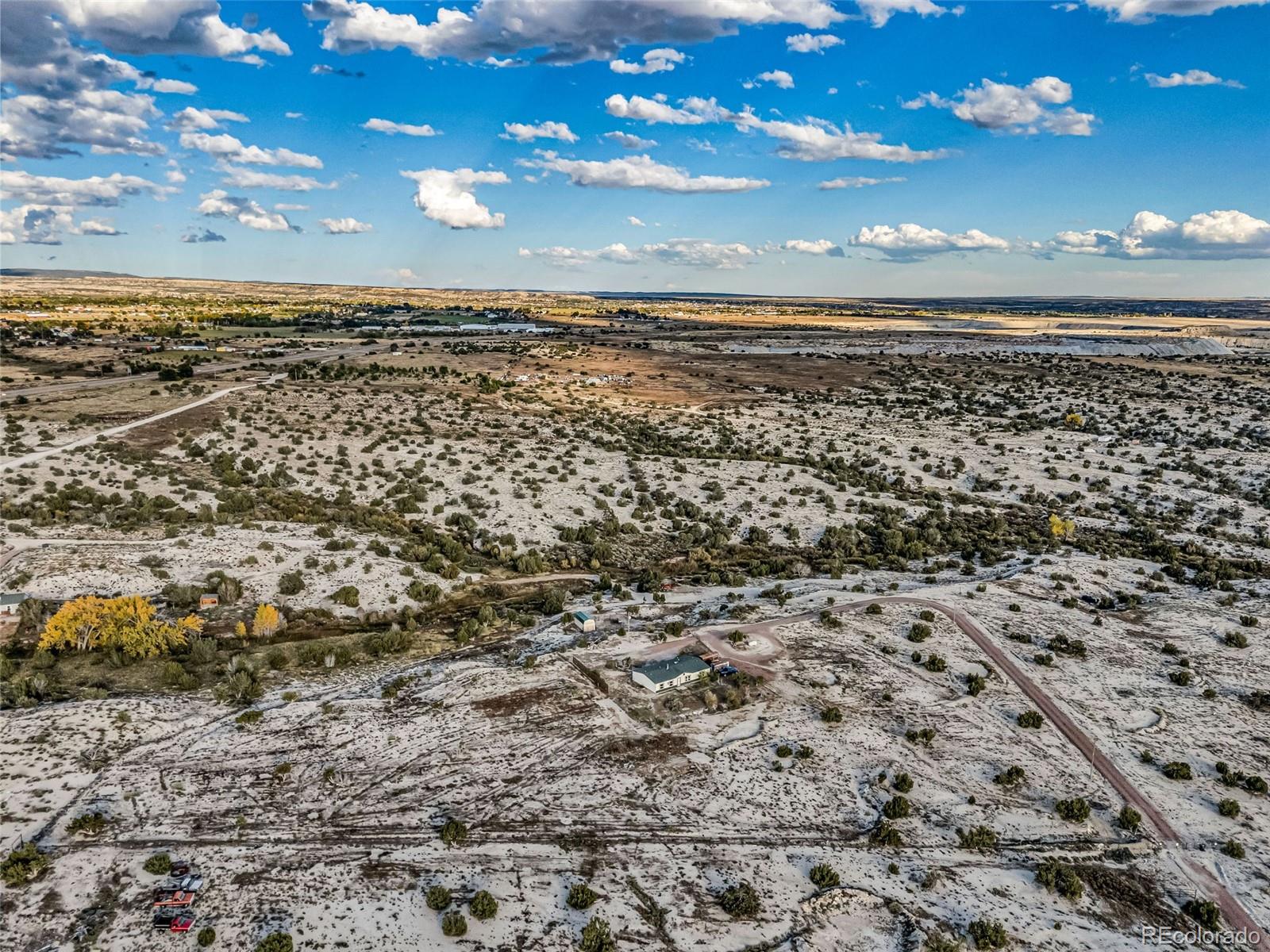 MLS Image #47 for 358  13th street,penrose, Colorado