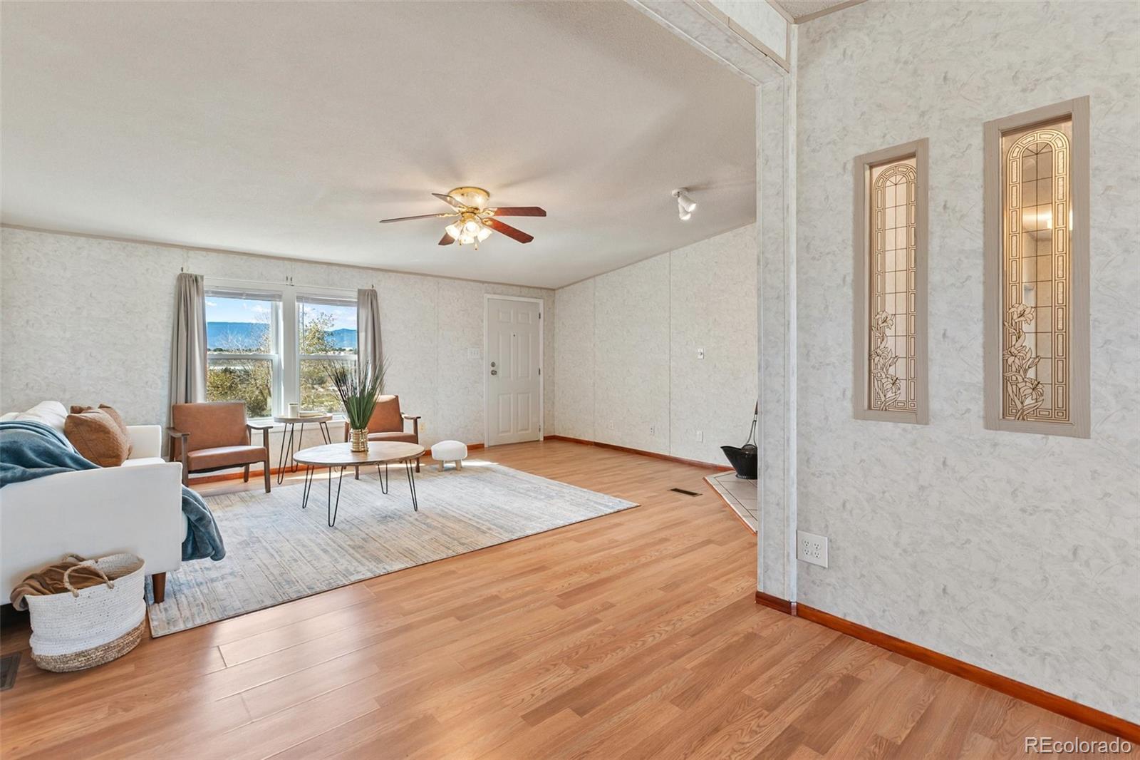 MLS Image #7 for 358  13th street,penrose, Colorado