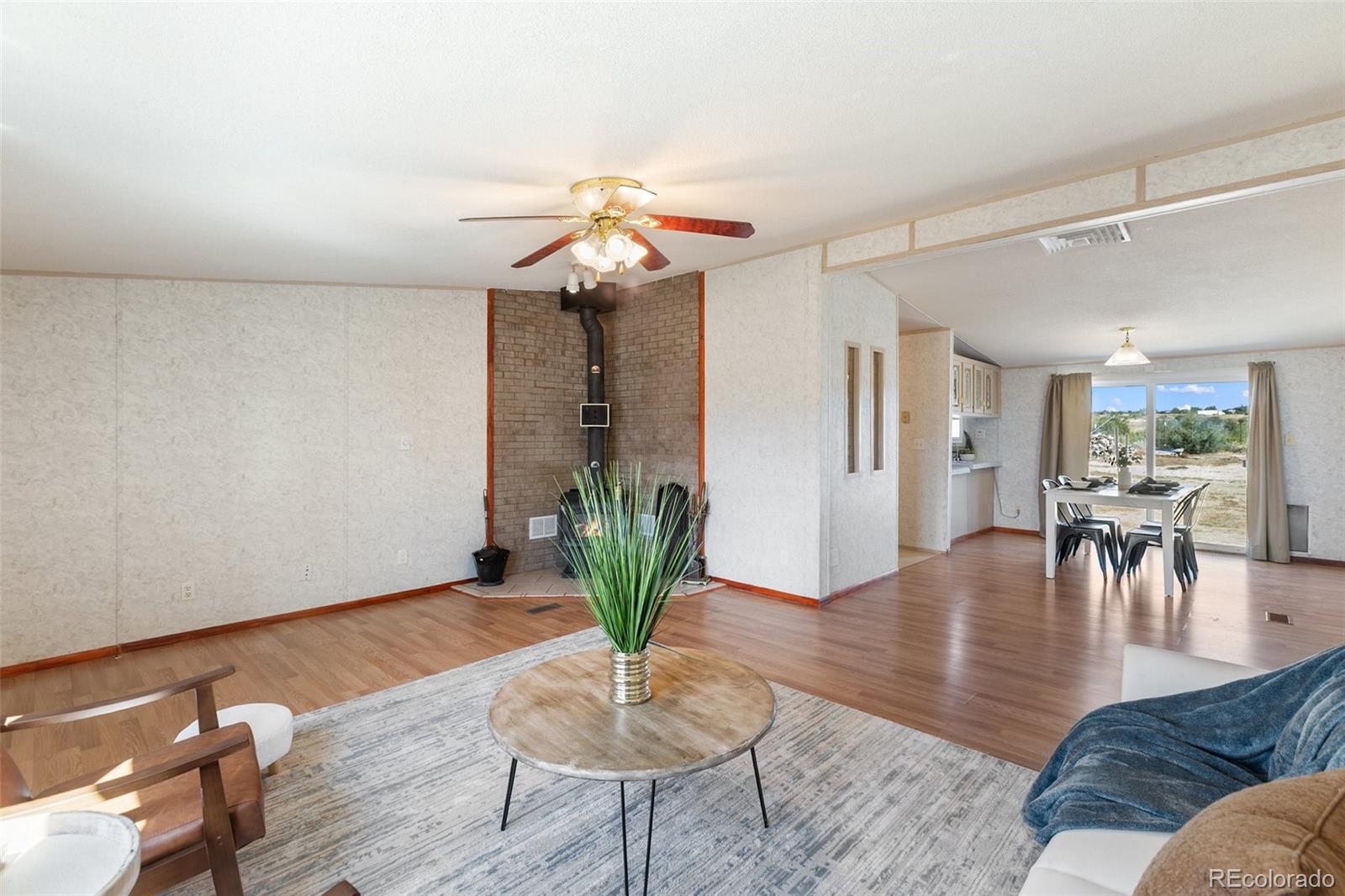 MLS Image #8 for 358  13th street,penrose, Colorado