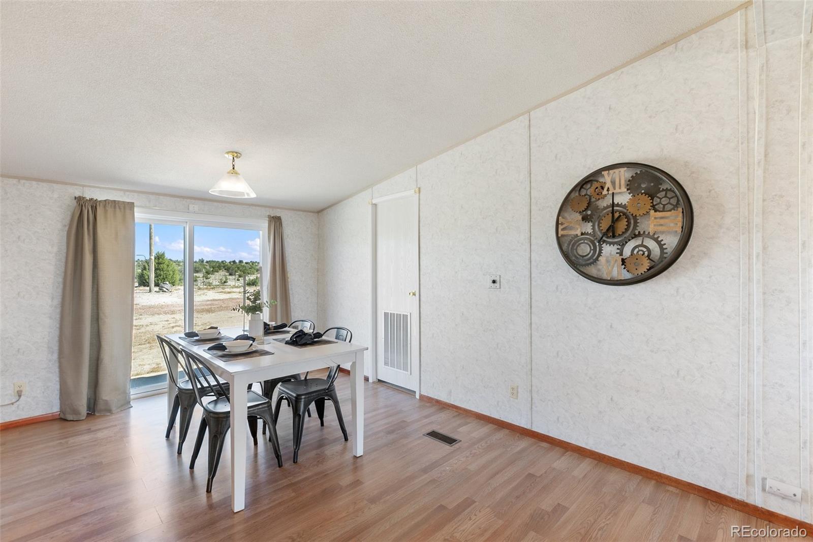 MLS Image #9 for 358  13th street,penrose, Colorado