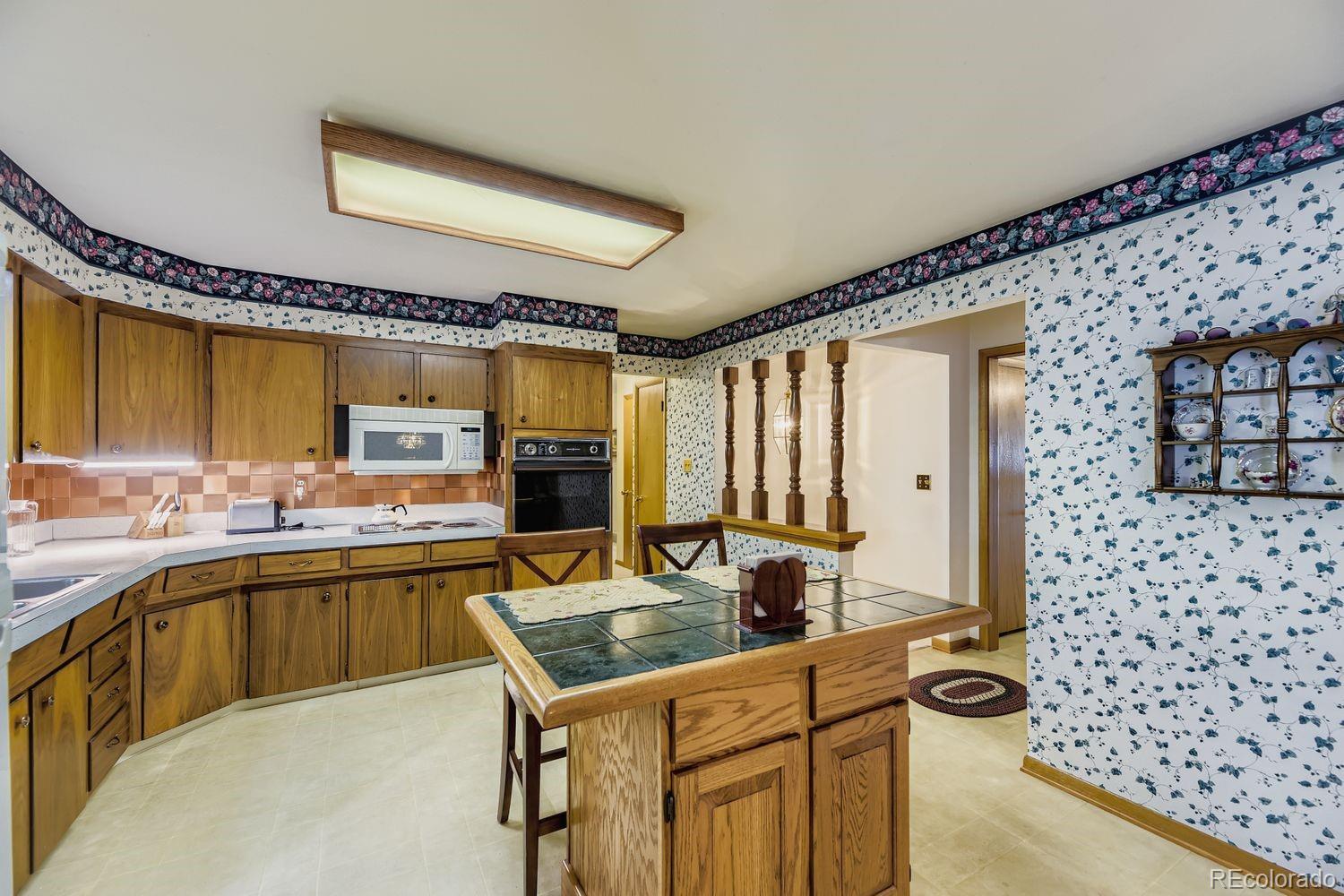 MLS Image #10 for 223  nome street,aurora, Colorado