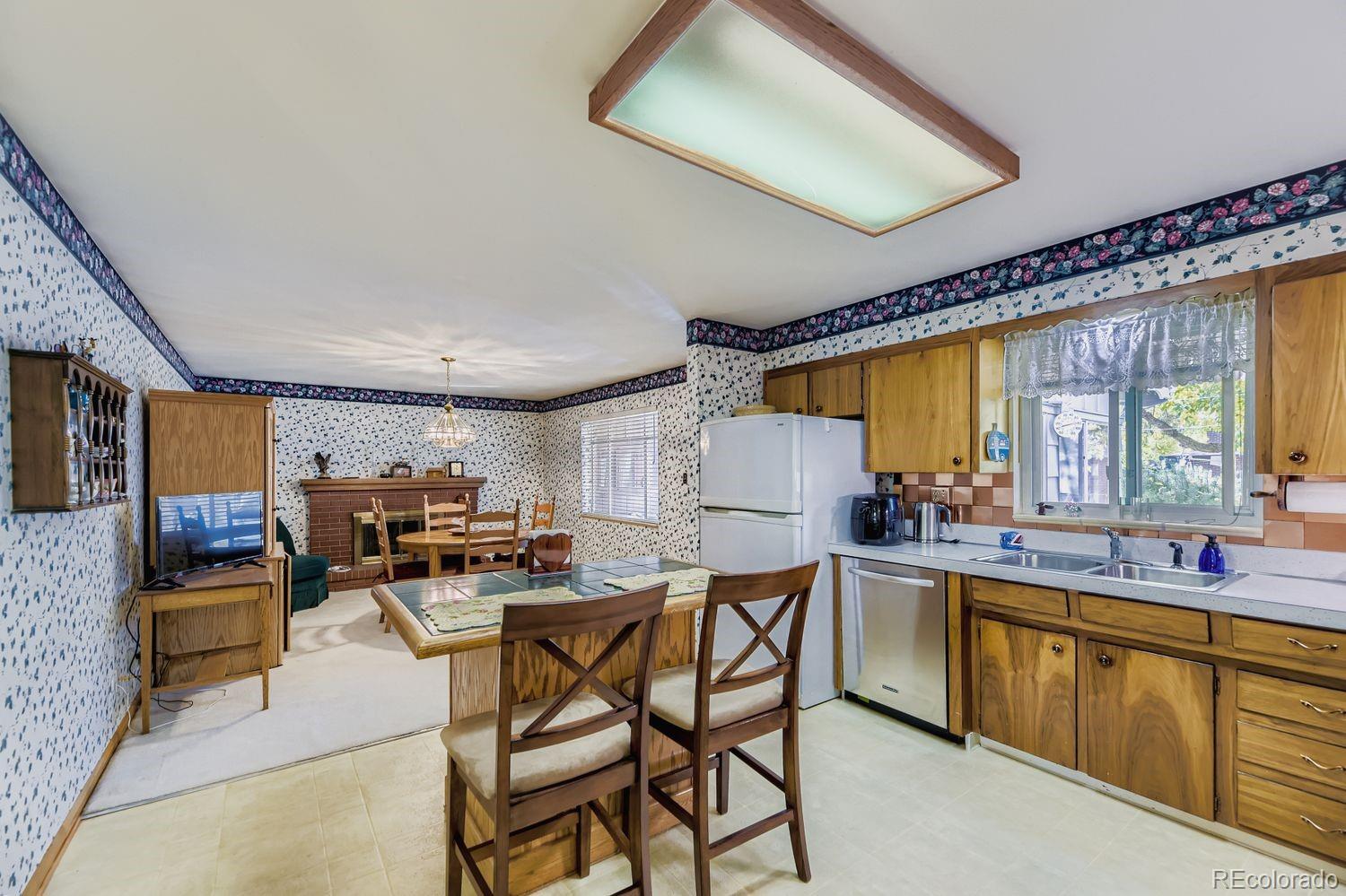 MLS Image #11 for 223  nome street,aurora, Colorado