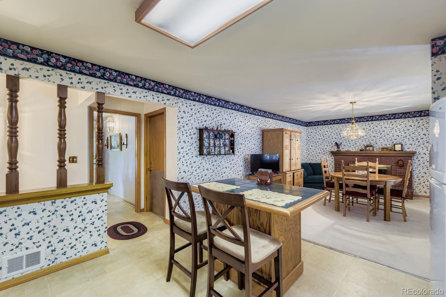 MLS Image #12 for 223  nome street,aurora, Colorado