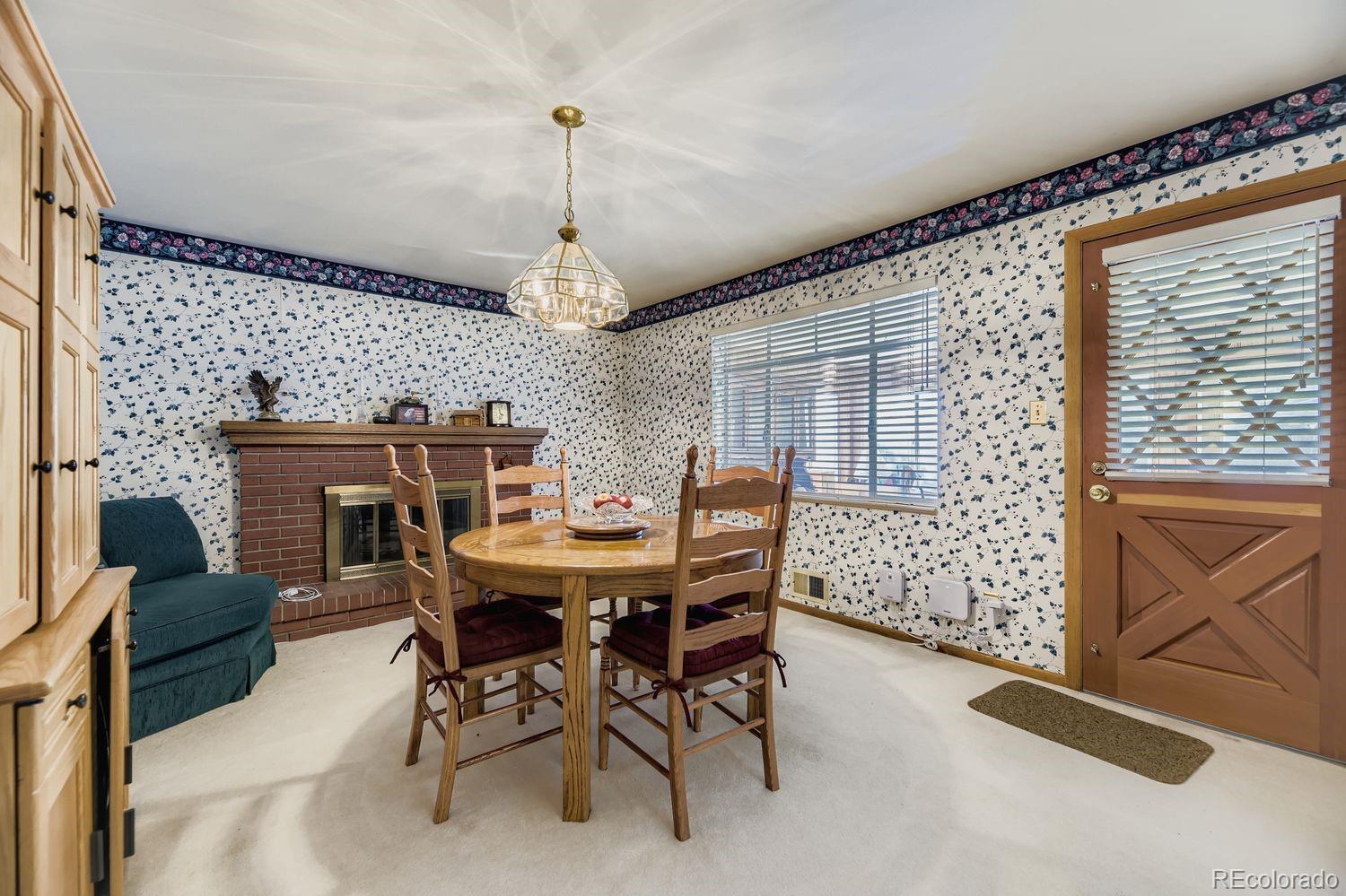 MLS Image #13 for 223  nome street,aurora, Colorado