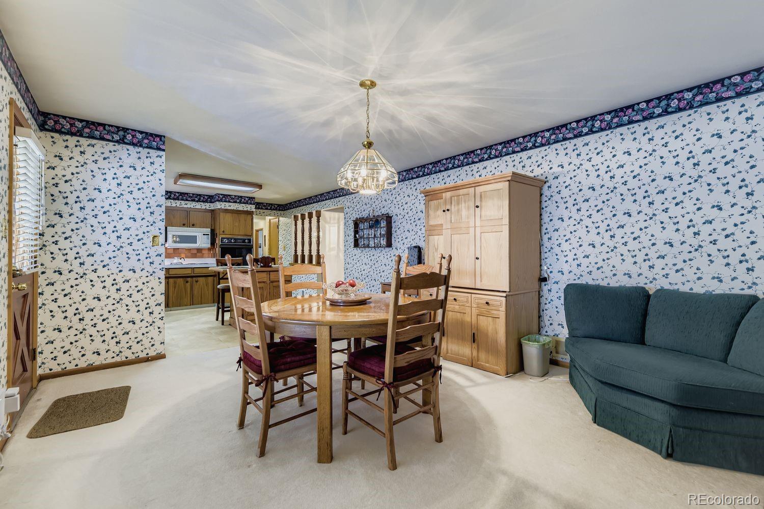 MLS Image #14 for 223  nome street,aurora, Colorado