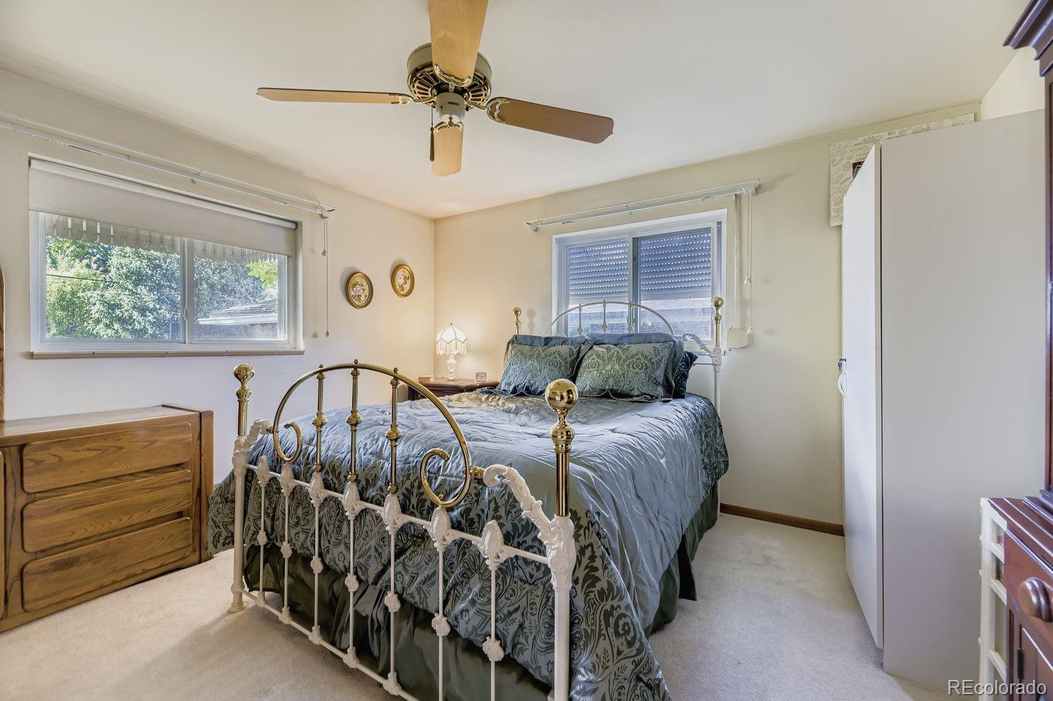 MLS Image #15 for 223  nome street,aurora, Colorado