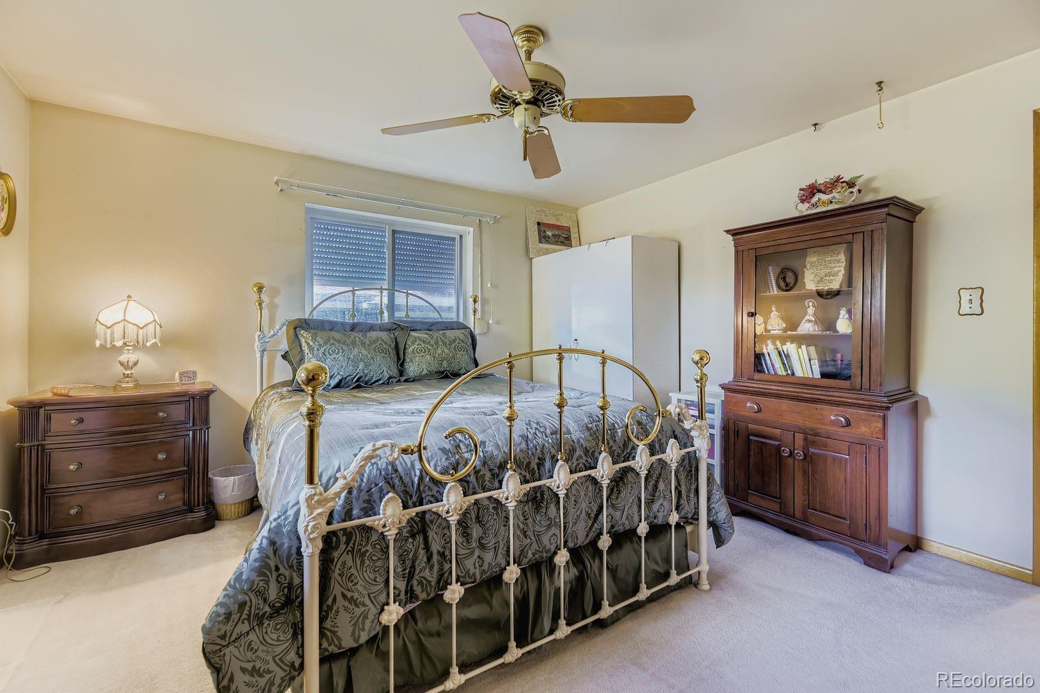MLS Image #16 for 223  nome street,aurora, Colorado