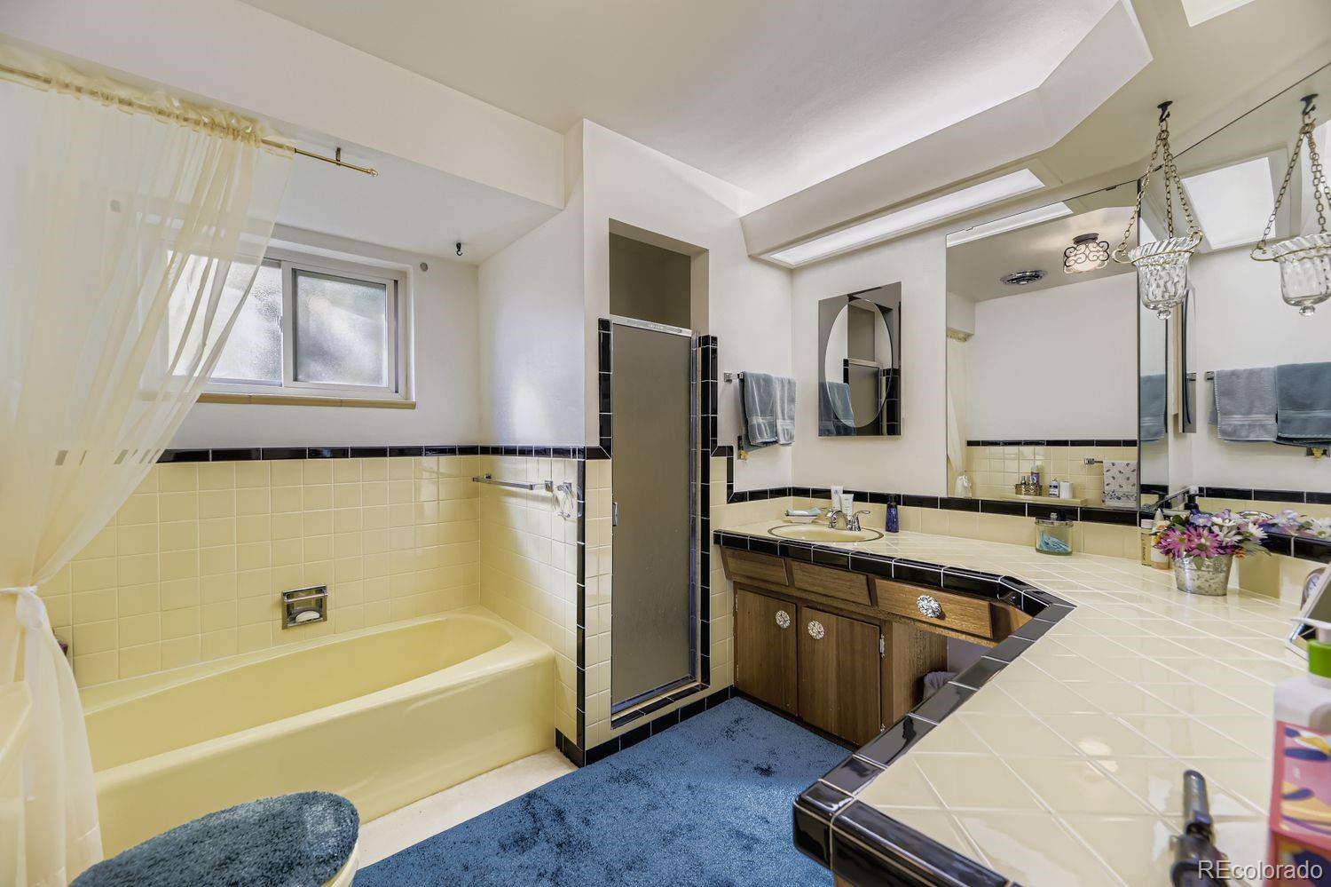 MLS Image #17 for 223  nome street,aurora, Colorado