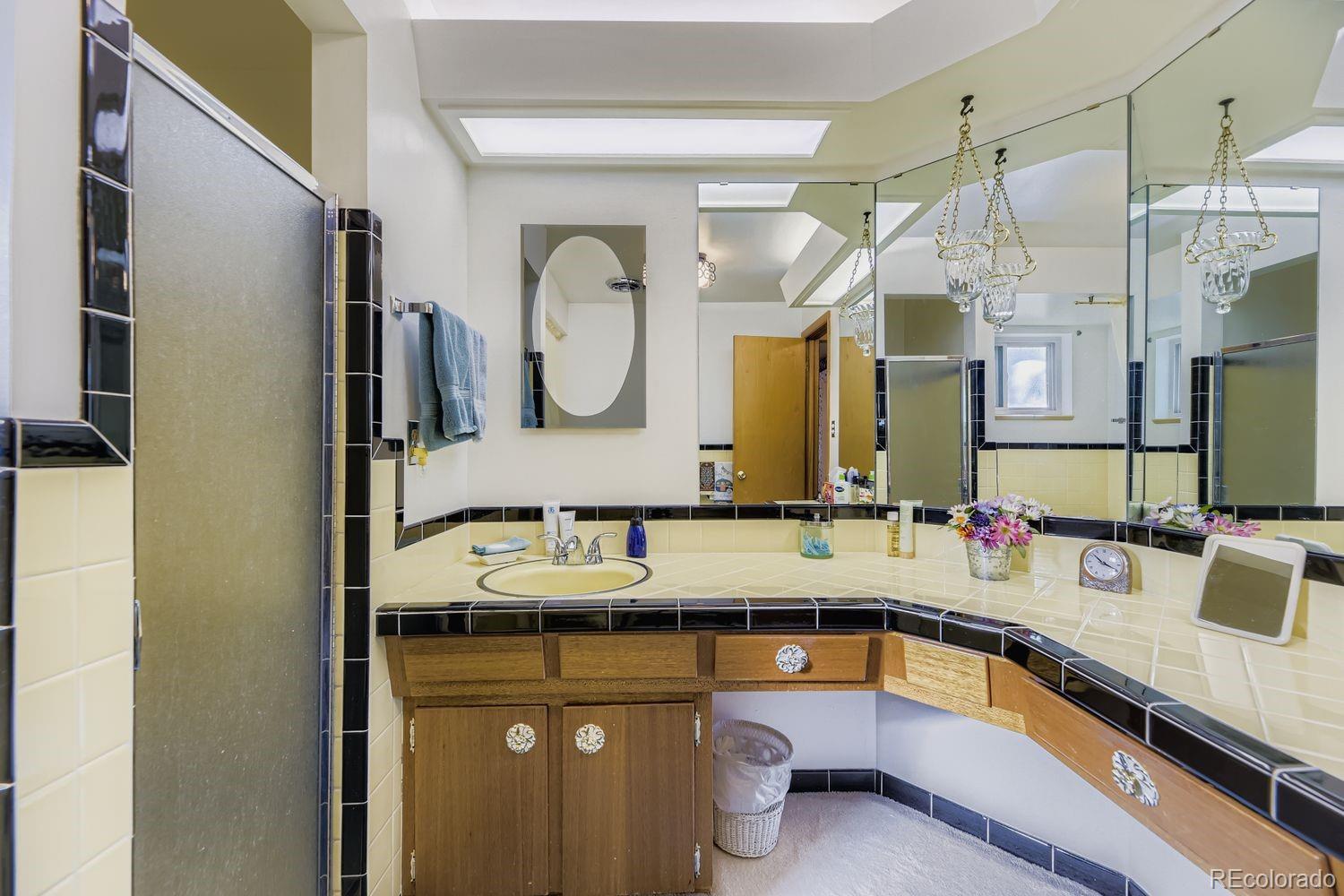 MLS Image #18 for 223  nome street,aurora, Colorado