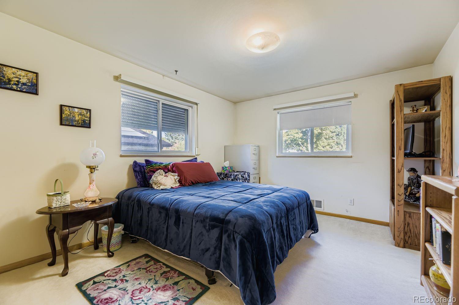 MLS Image #19 for 223  nome street,aurora, Colorado