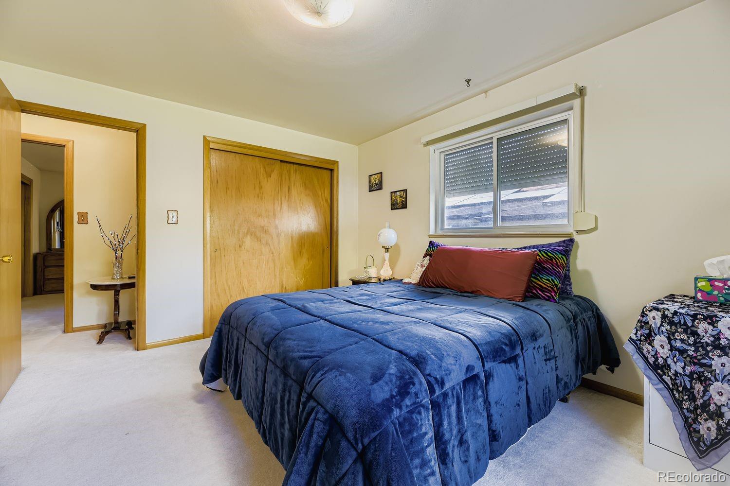 MLS Image #20 for 223  nome street,aurora, Colorado