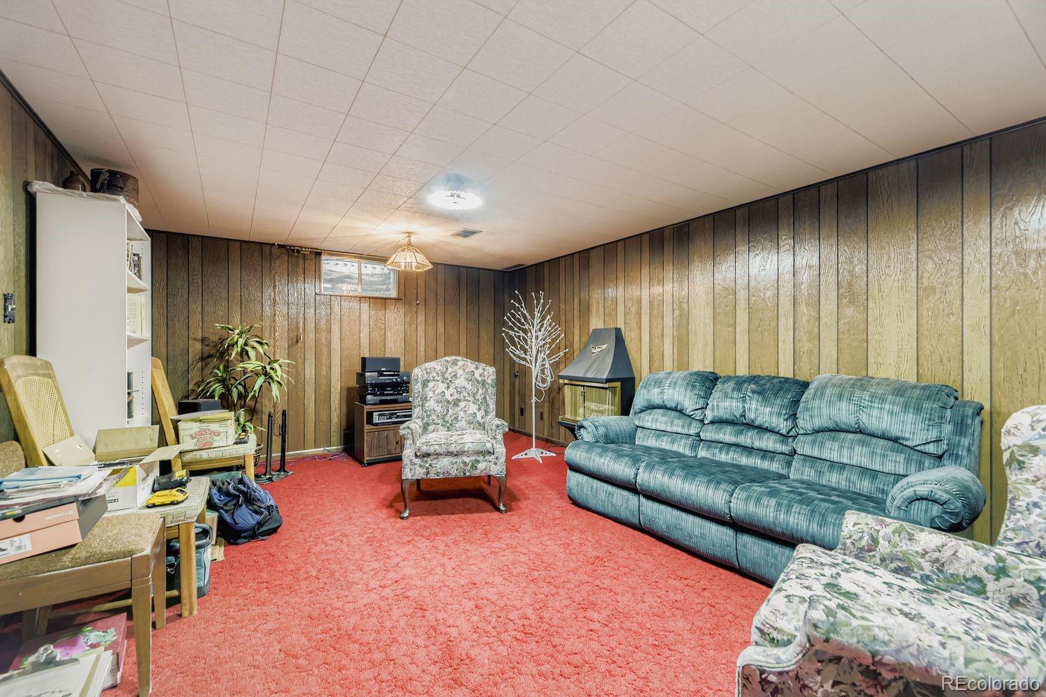 MLS Image #21 for 223  nome street,aurora, Colorado
