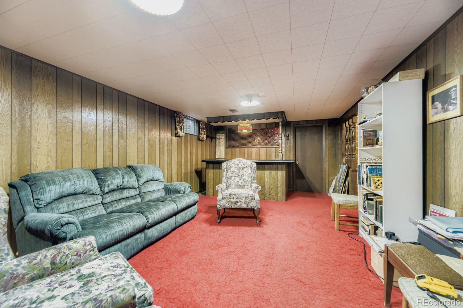 MLS Image #22 for 223  nome street,aurora, Colorado