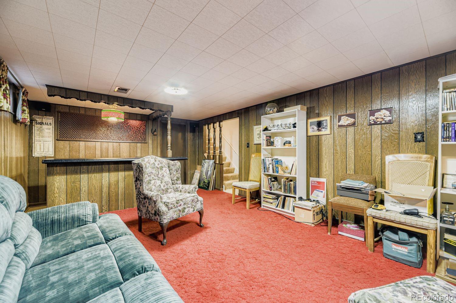 MLS Image #23 for 223  nome street,aurora, Colorado