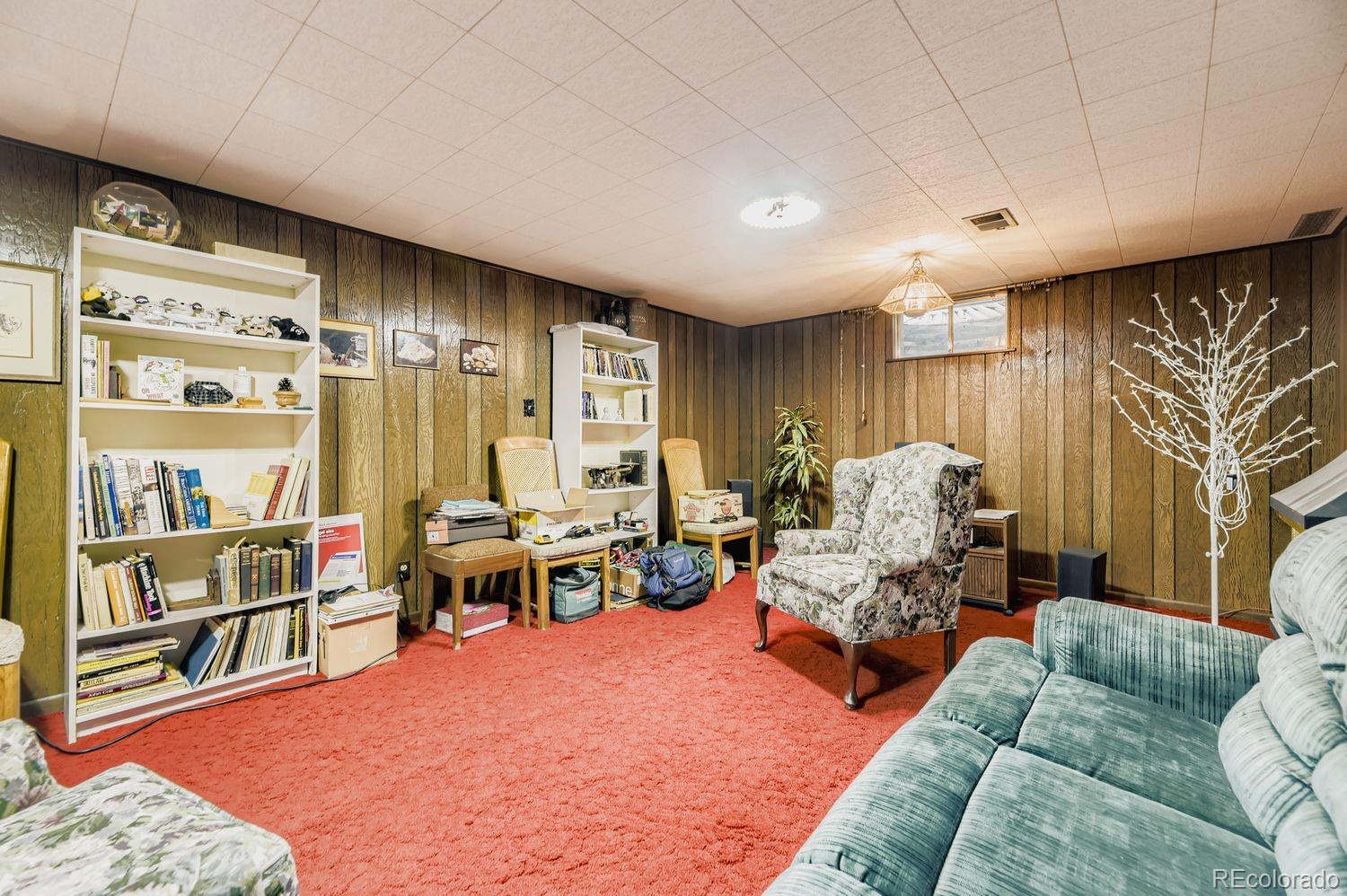MLS Image #24 for 223  nome street,aurora, Colorado