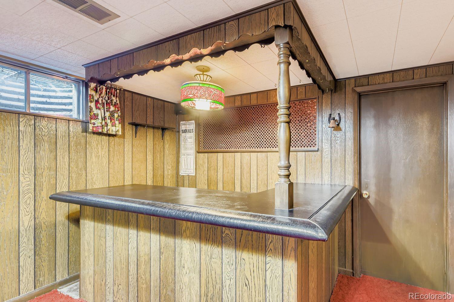 MLS Image #25 for 223  nome street,aurora, Colorado