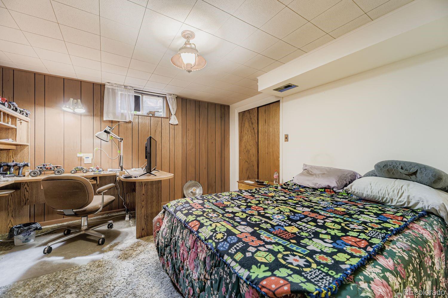 MLS Image #26 for 223  nome street,aurora, Colorado
