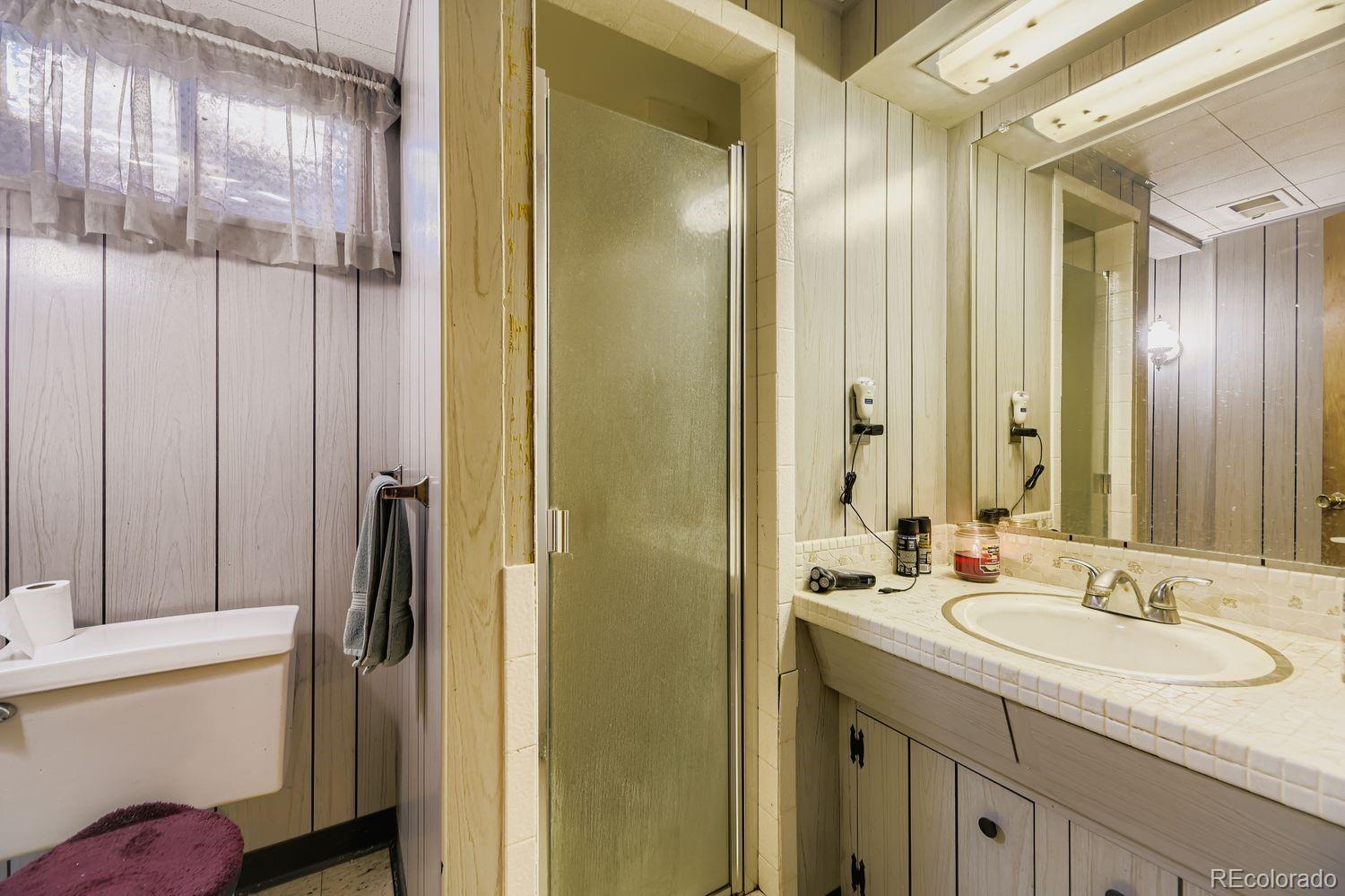 MLS Image #27 for 223  nome street,aurora, Colorado