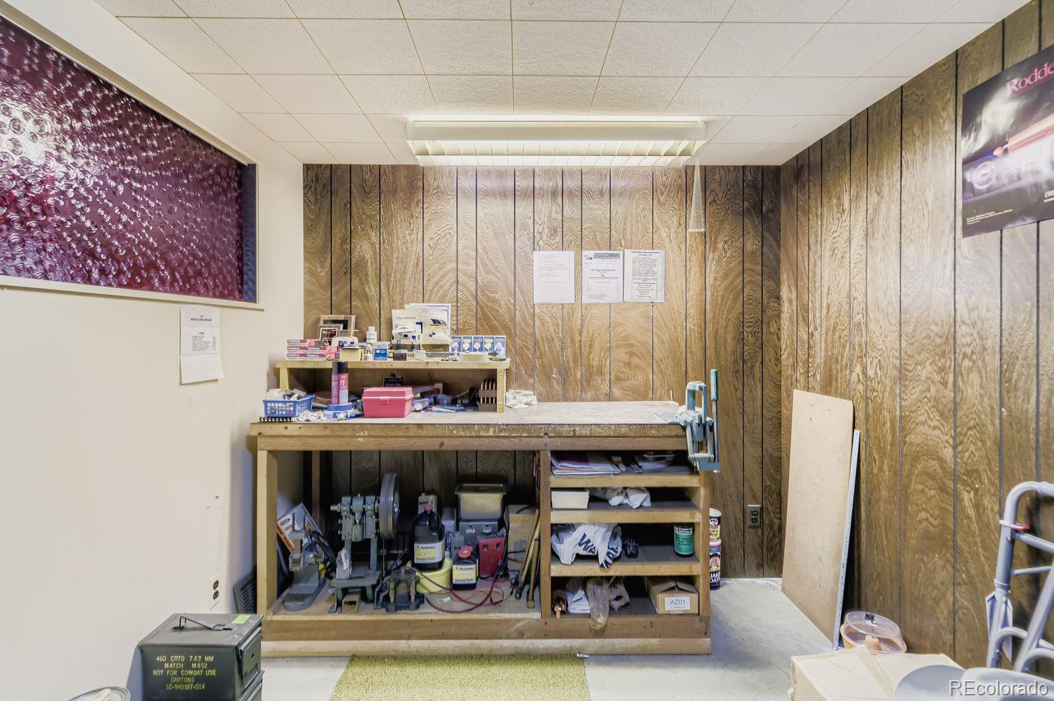 MLS Image #28 for 223  nome street,aurora, Colorado