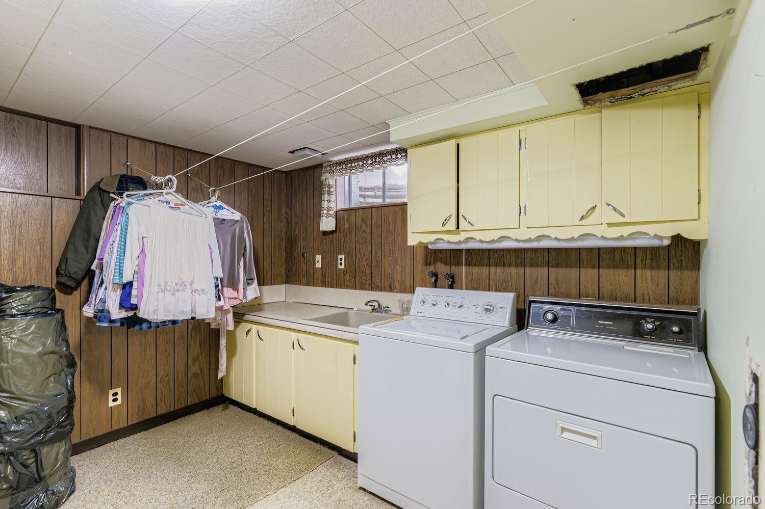 MLS Image #29 for 223  nome street,aurora, Colorado