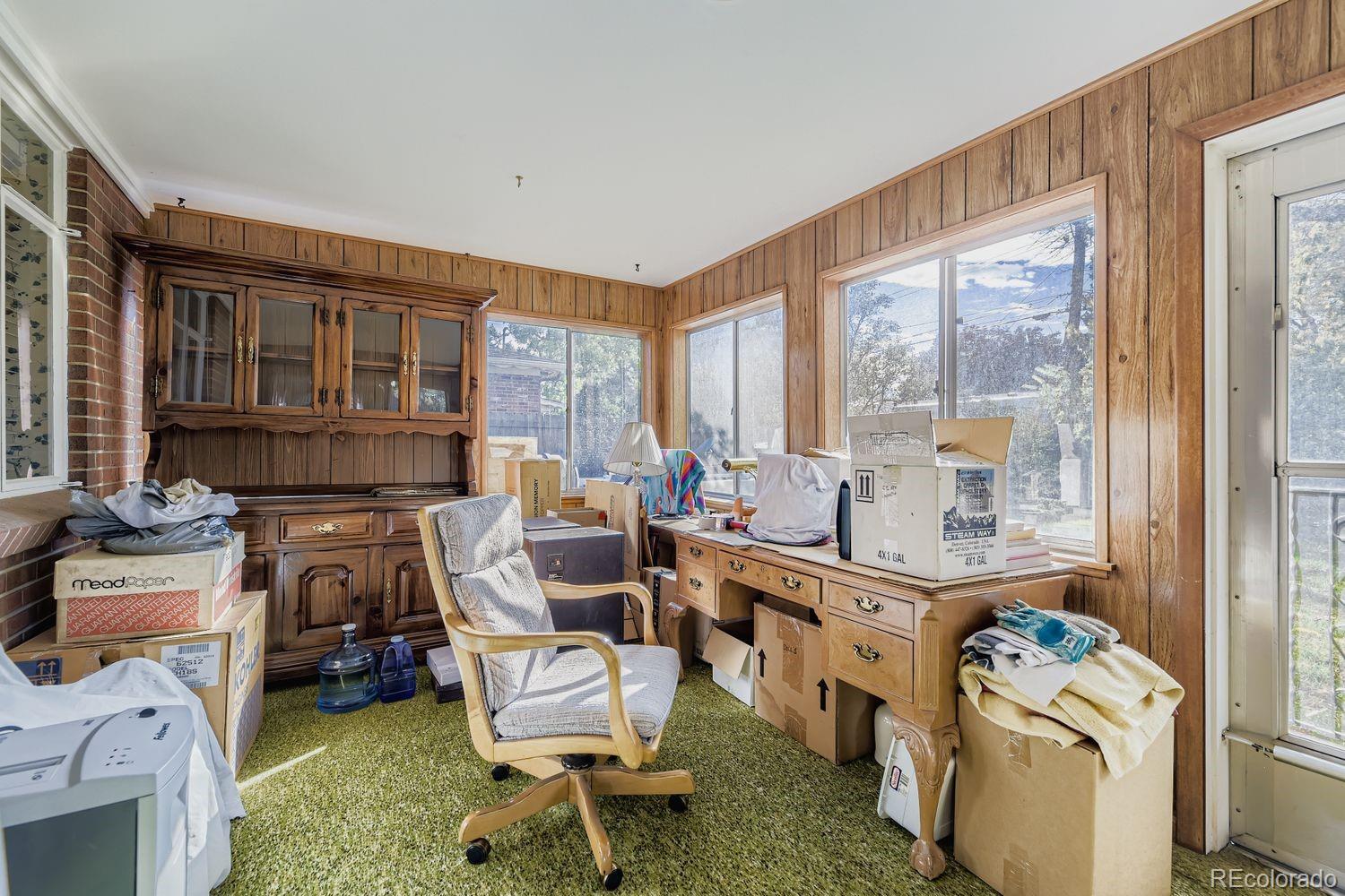 MLS Image #30 for 223  nome street,aurora, Colorado
