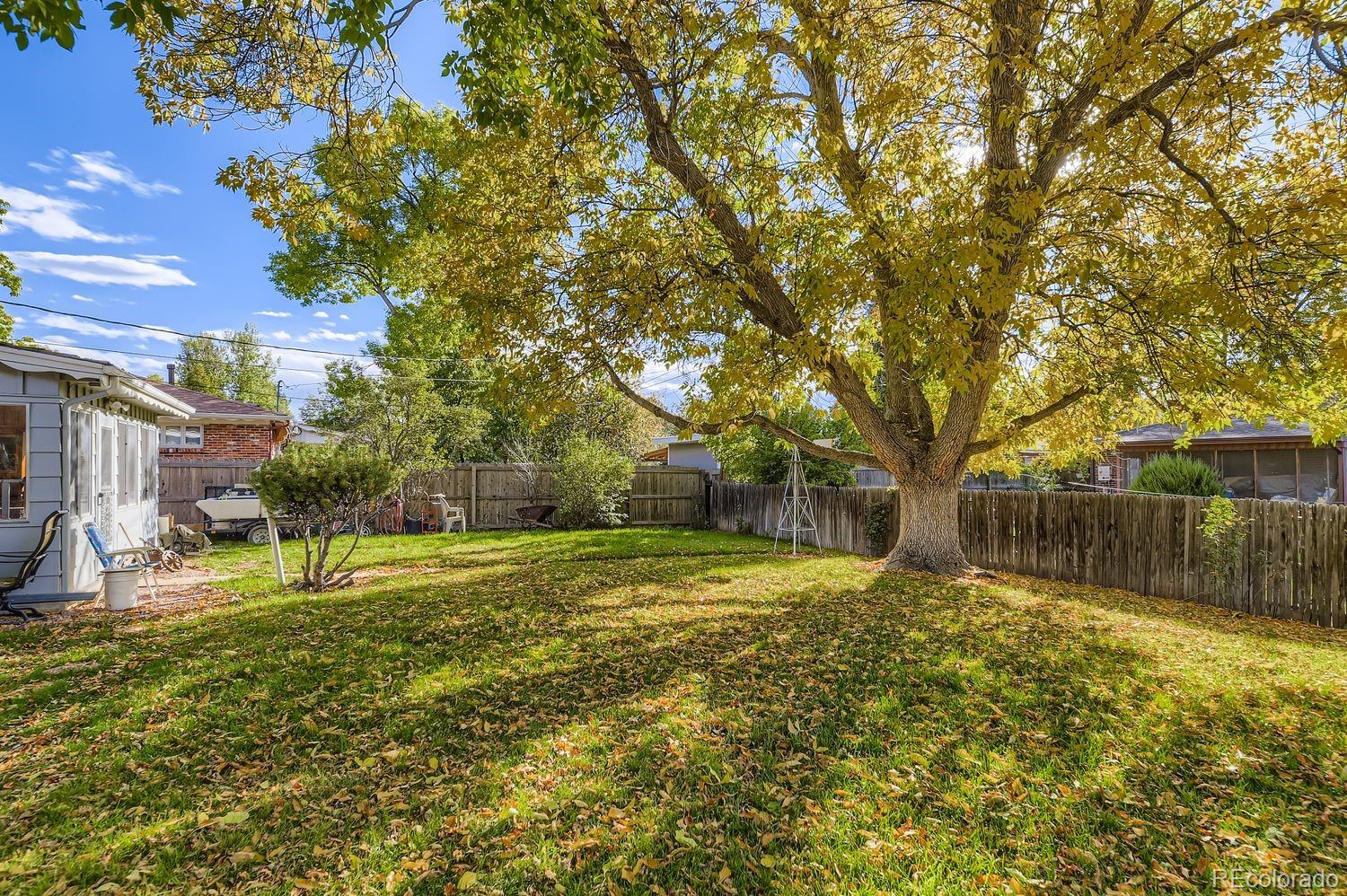 MLS Image #32 for 223  nome street,aurora, Colorado