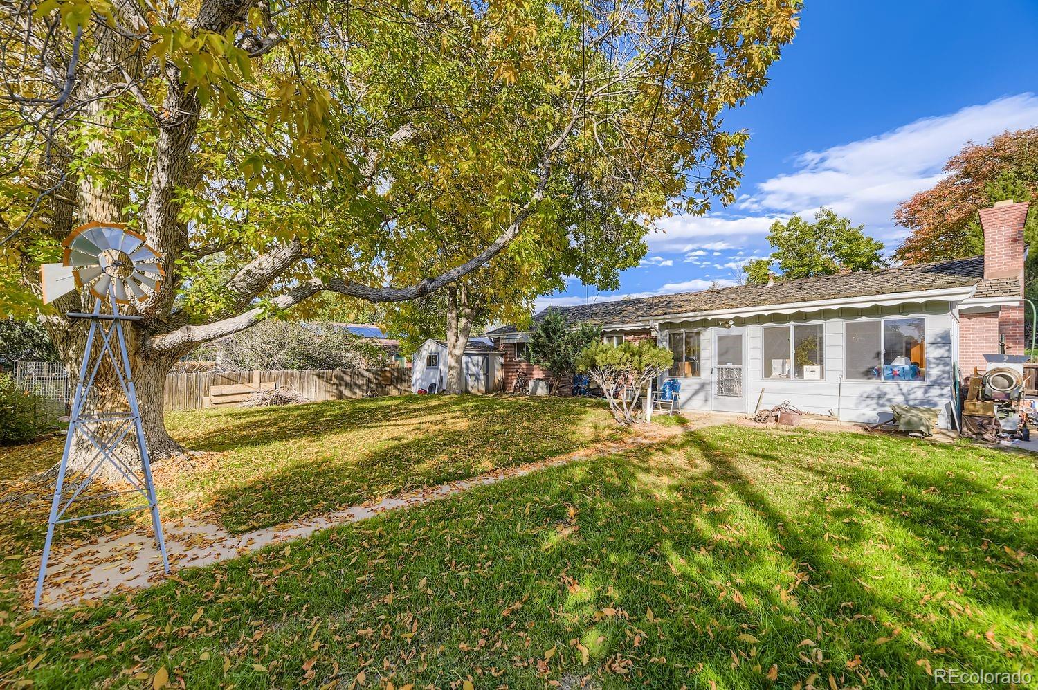 MLS Image #33 for 223  nome street,aurora, Colorado