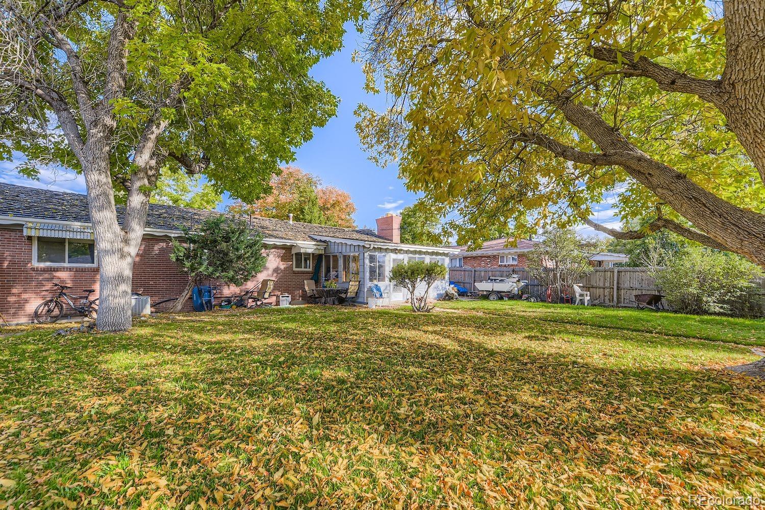 MLS Image #34 for 223  nome street,aurora, Colorado