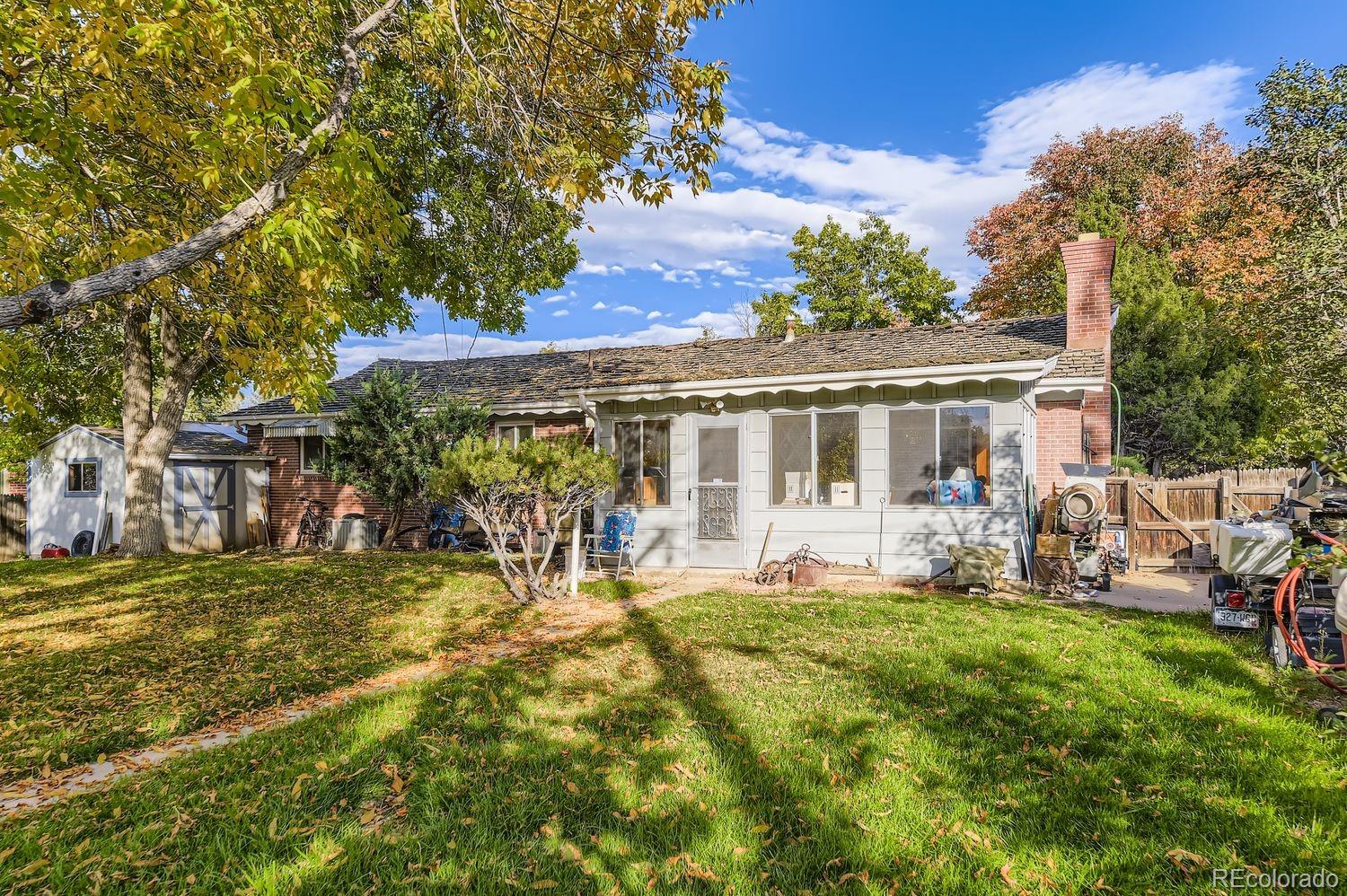 MLS Image #35 for 223  nome street,aurora, Colorado