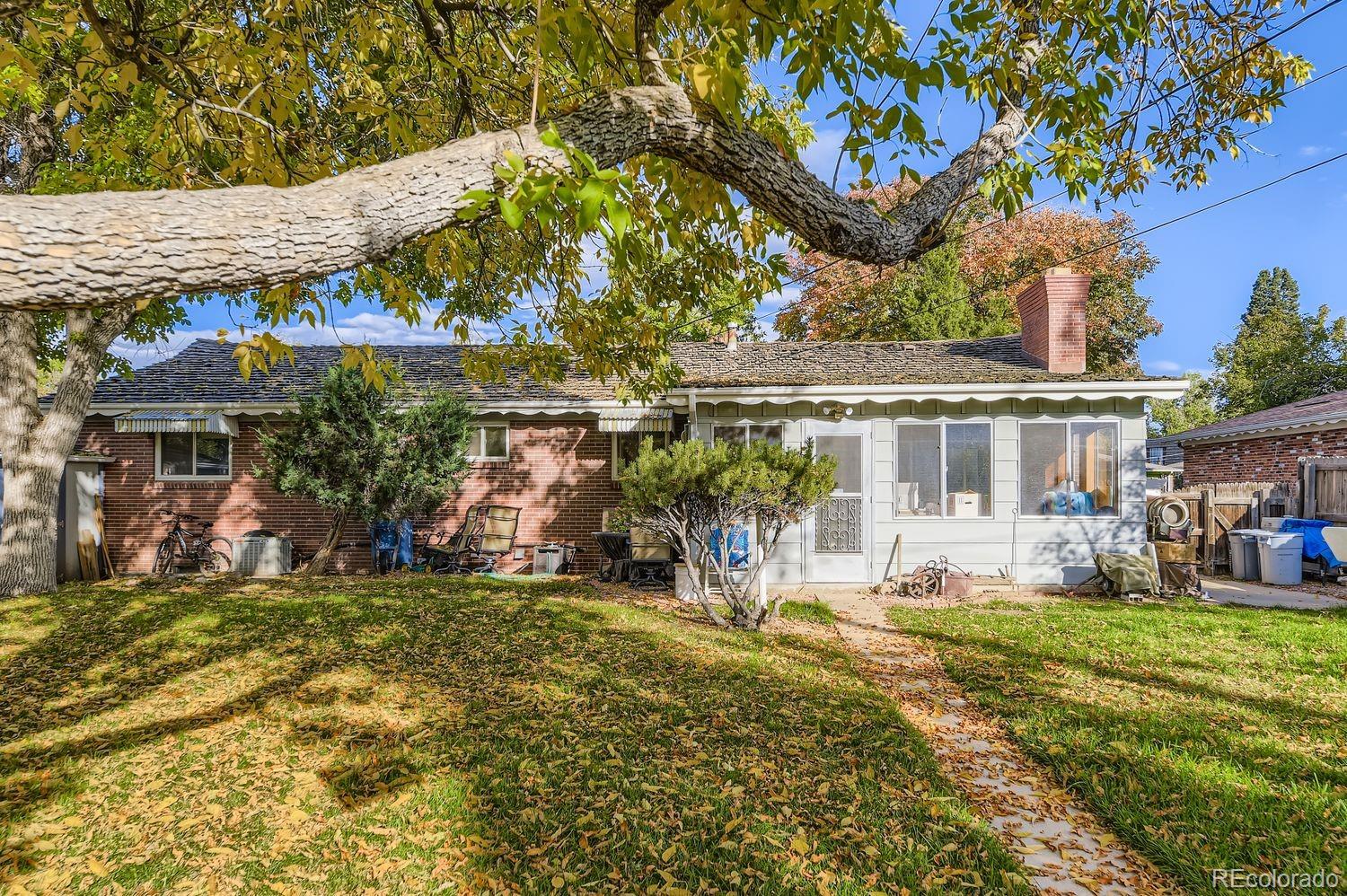 MLS Image #36 for 223  nome street,aurora, Colorado