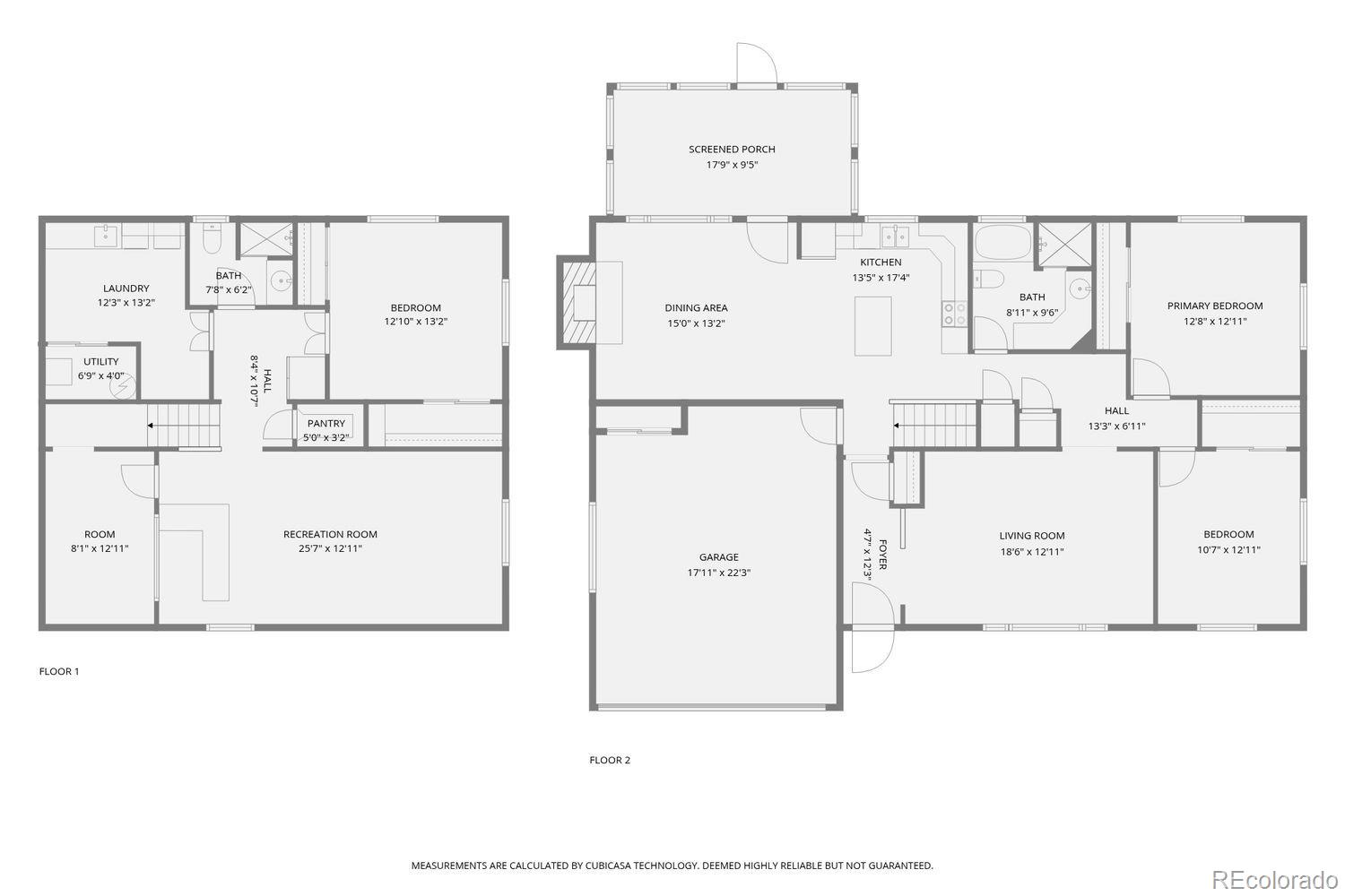MLS Image #38 for 223  nome street,aurora, Colorado