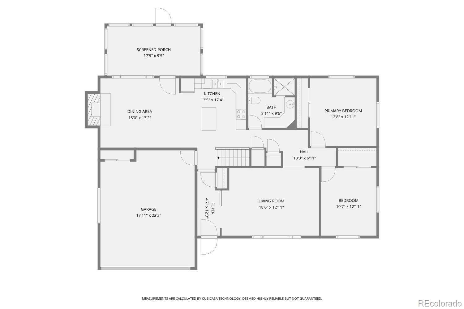 MLS Image #39 for 223  nome street,aurora, Colorado