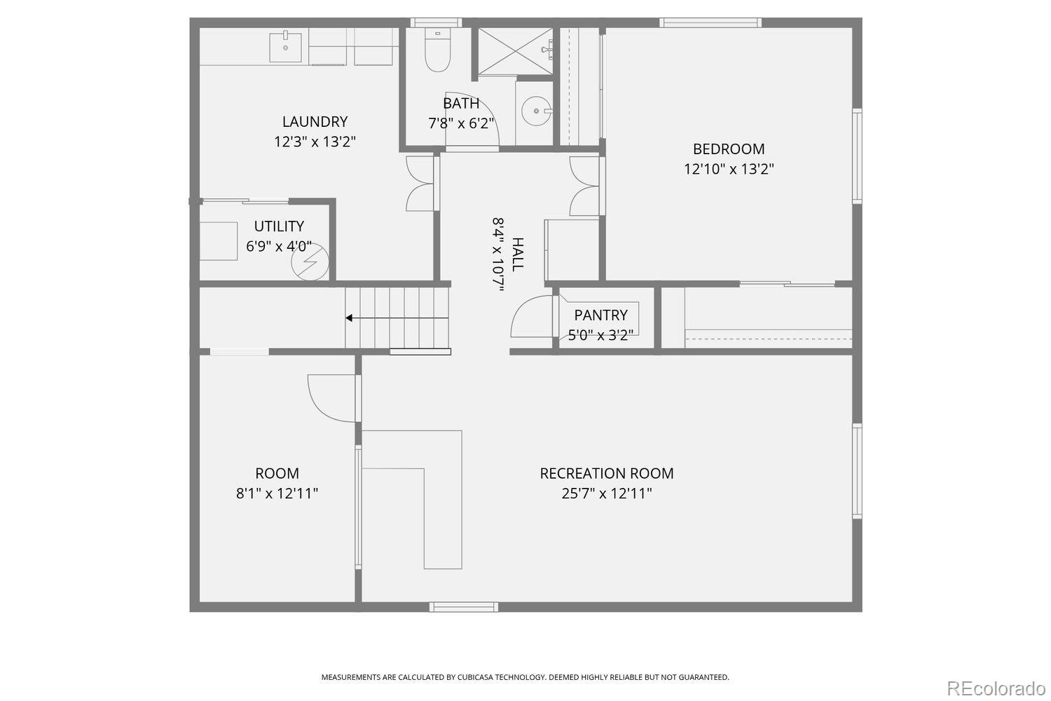 MLS Image #40 for 223  nome street,aurora, Colorado