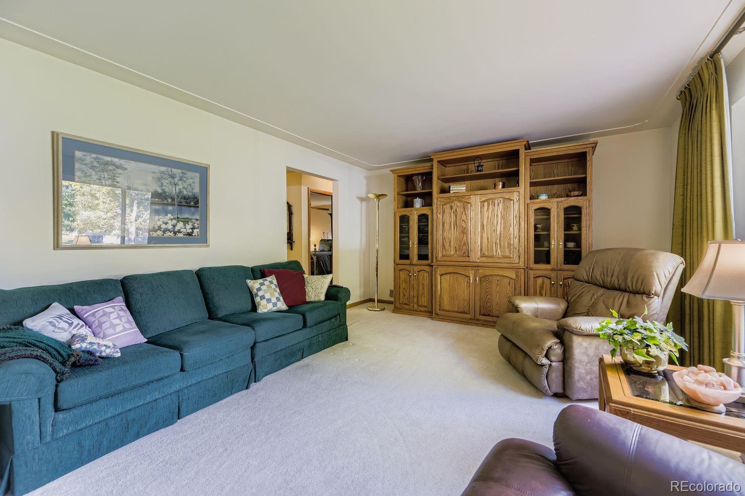MLS Image #5 for 223  nome street,aurora, Colorado