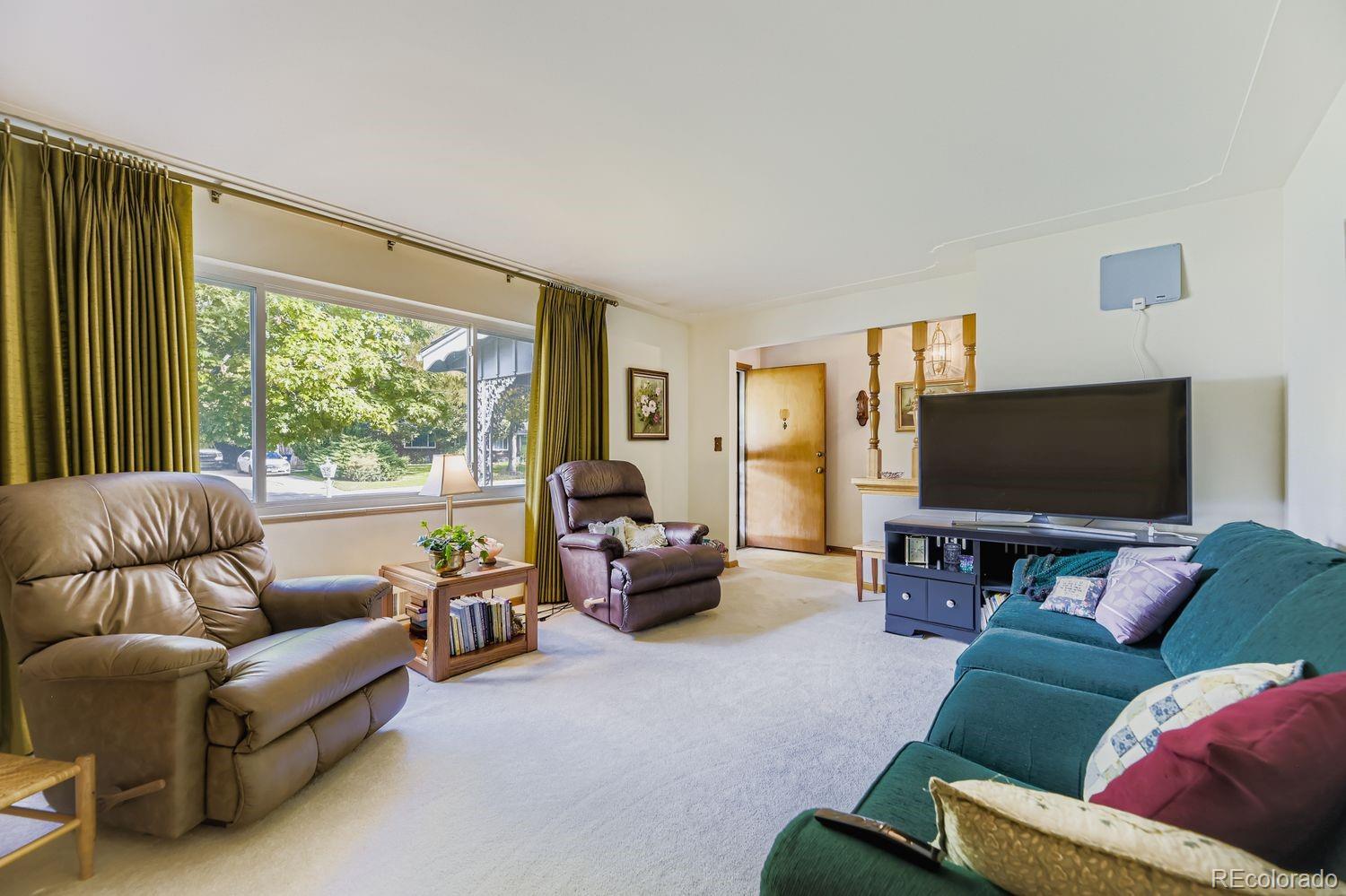 MLS Image #6 for 223  nome street,aurora, Colorado