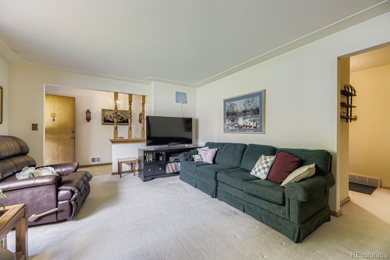 MLS Image #7 for 223  nome street,aurora, Colorado