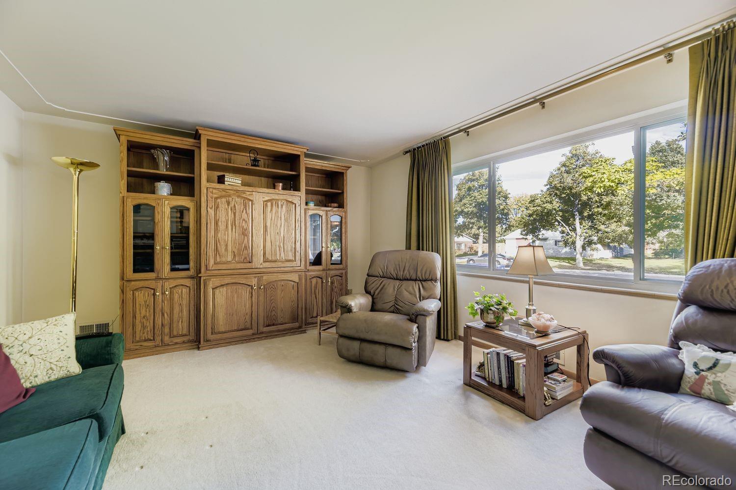 MLS Image #8 for 223  nome street,aurora, Colorado